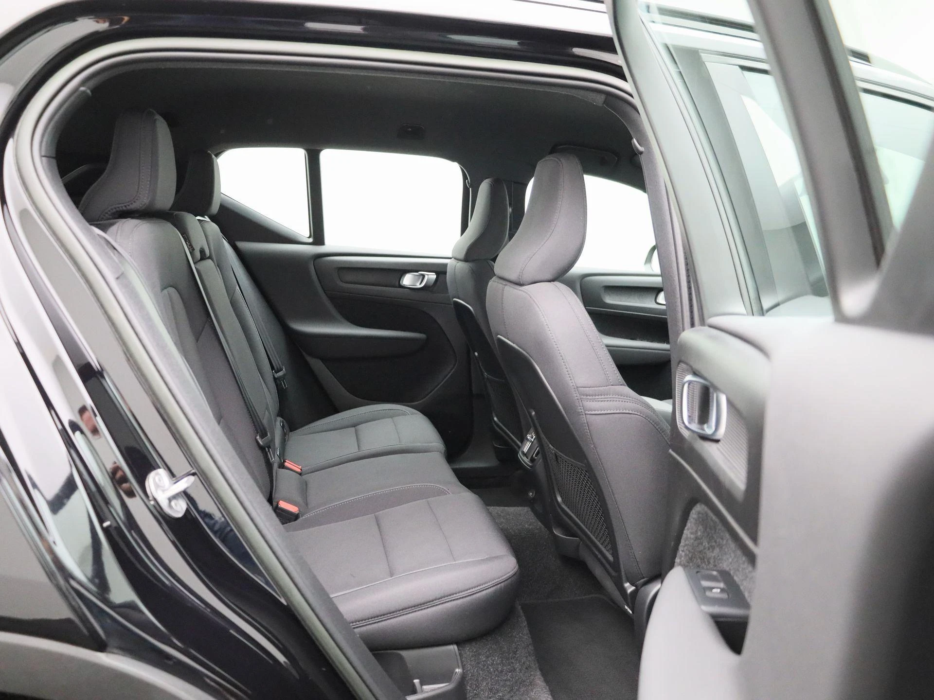 Volvo-XC40-image-34