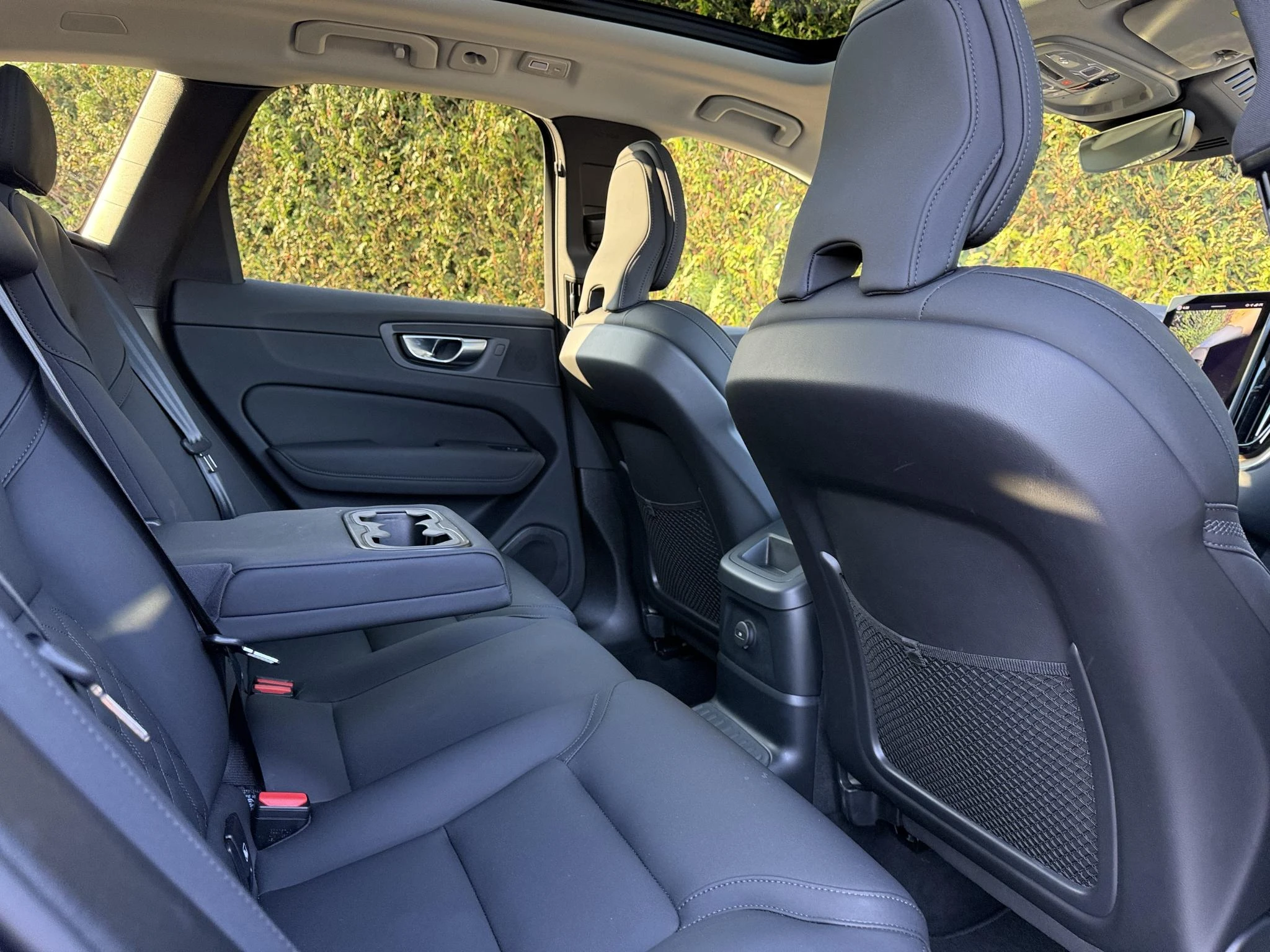 Volvo-XC60-image-11