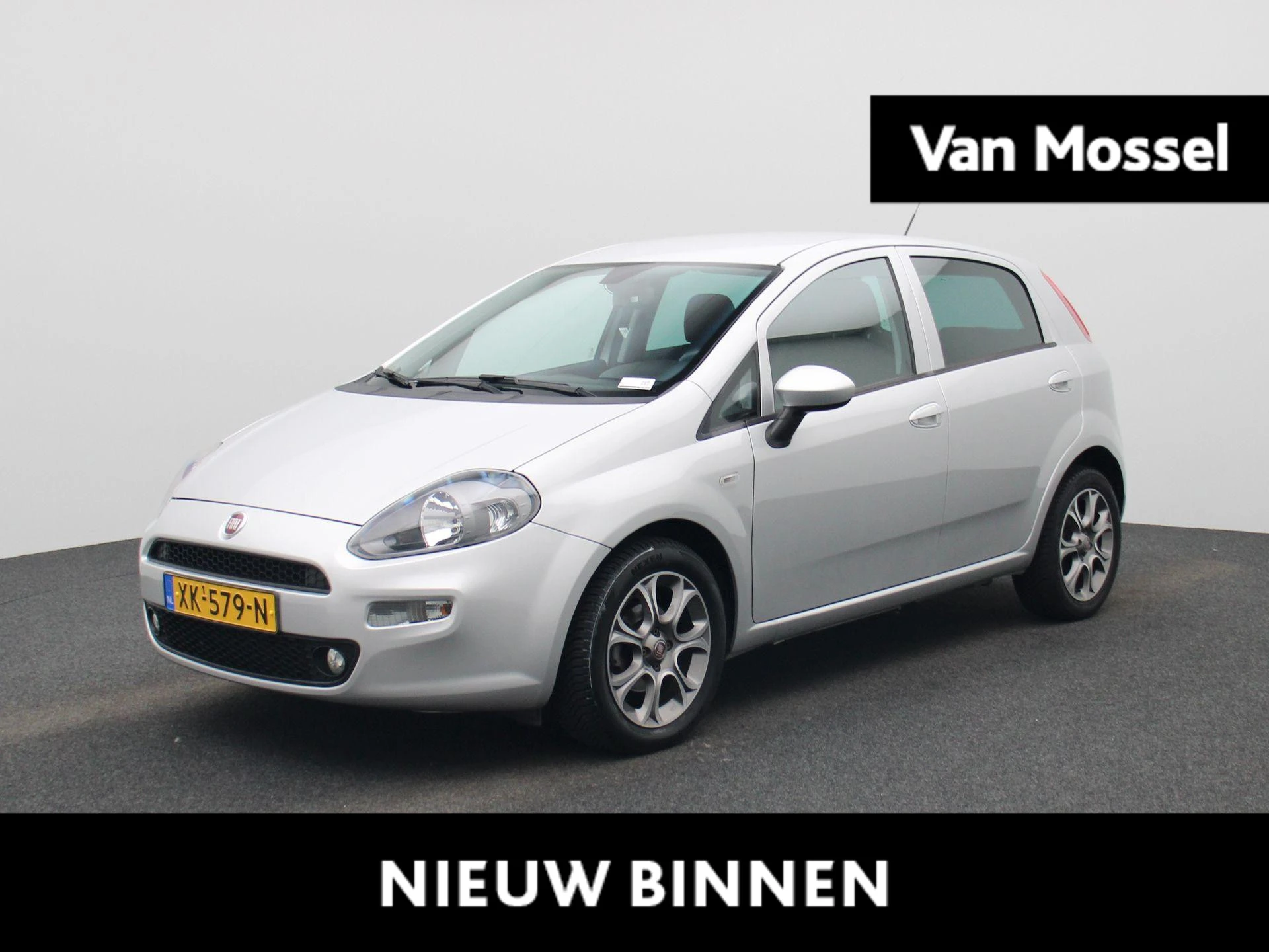 Fiat-Punto-image-0
