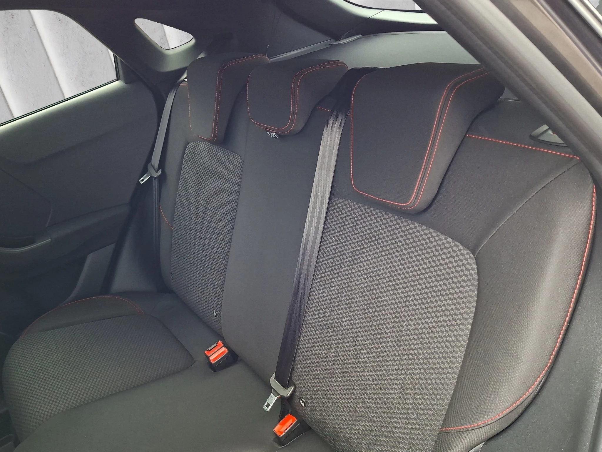 Ford Puma ST-Line Design 1.0 EB GJR | SHZ | PDC | LMF | Klima | BT | ZV mit FB