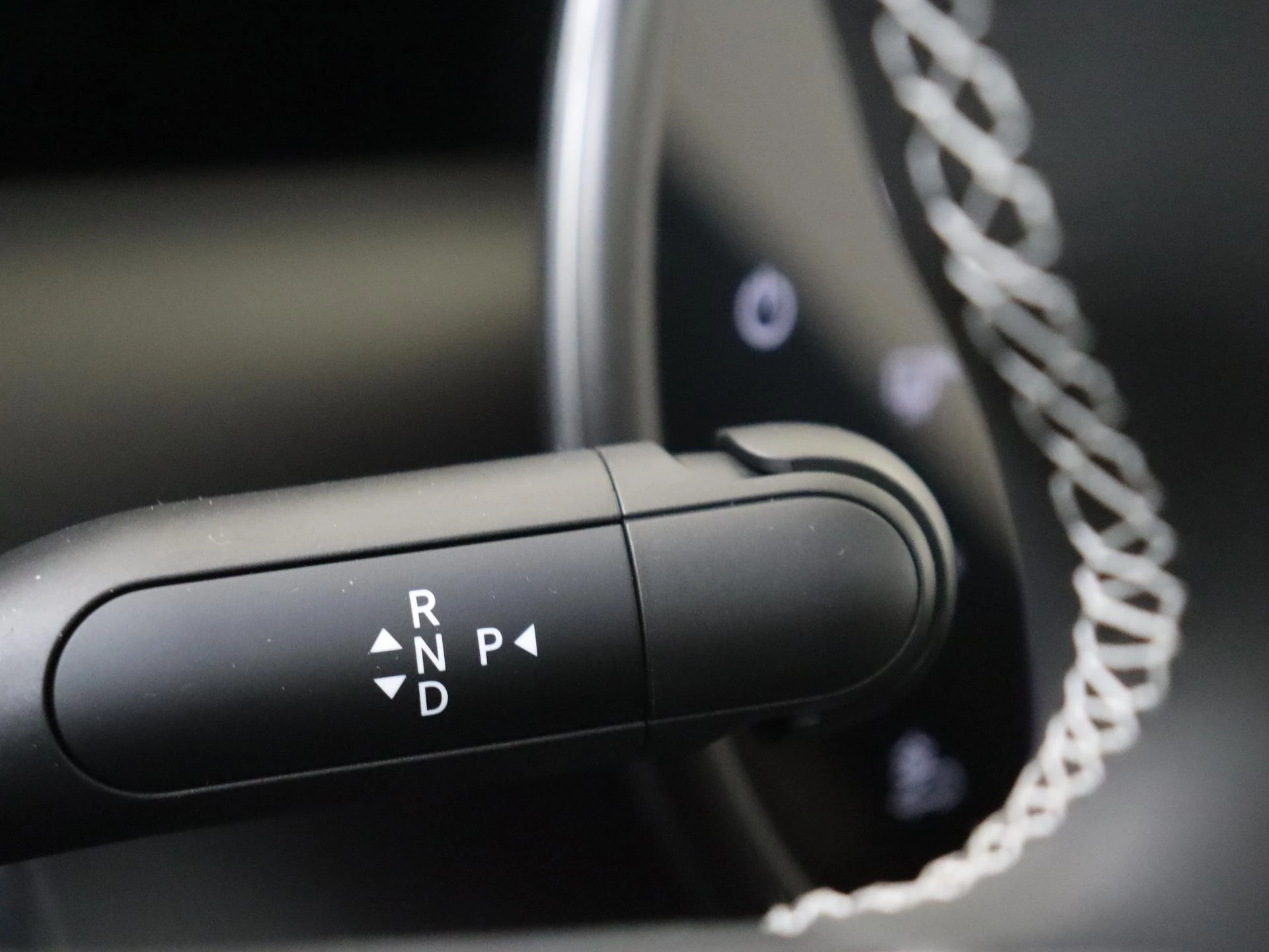 smart #5 Pro+ 100 kWh