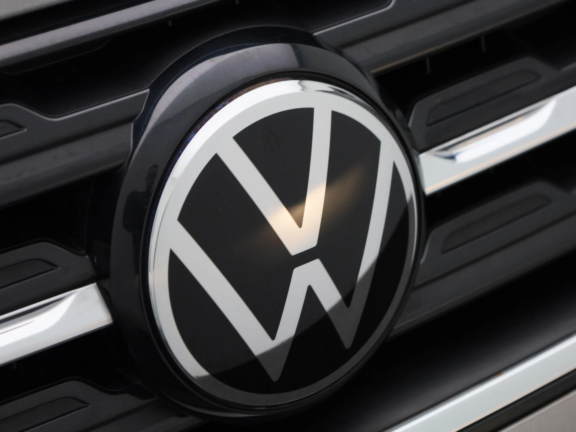 Volkswagen-T-Cross-image-31