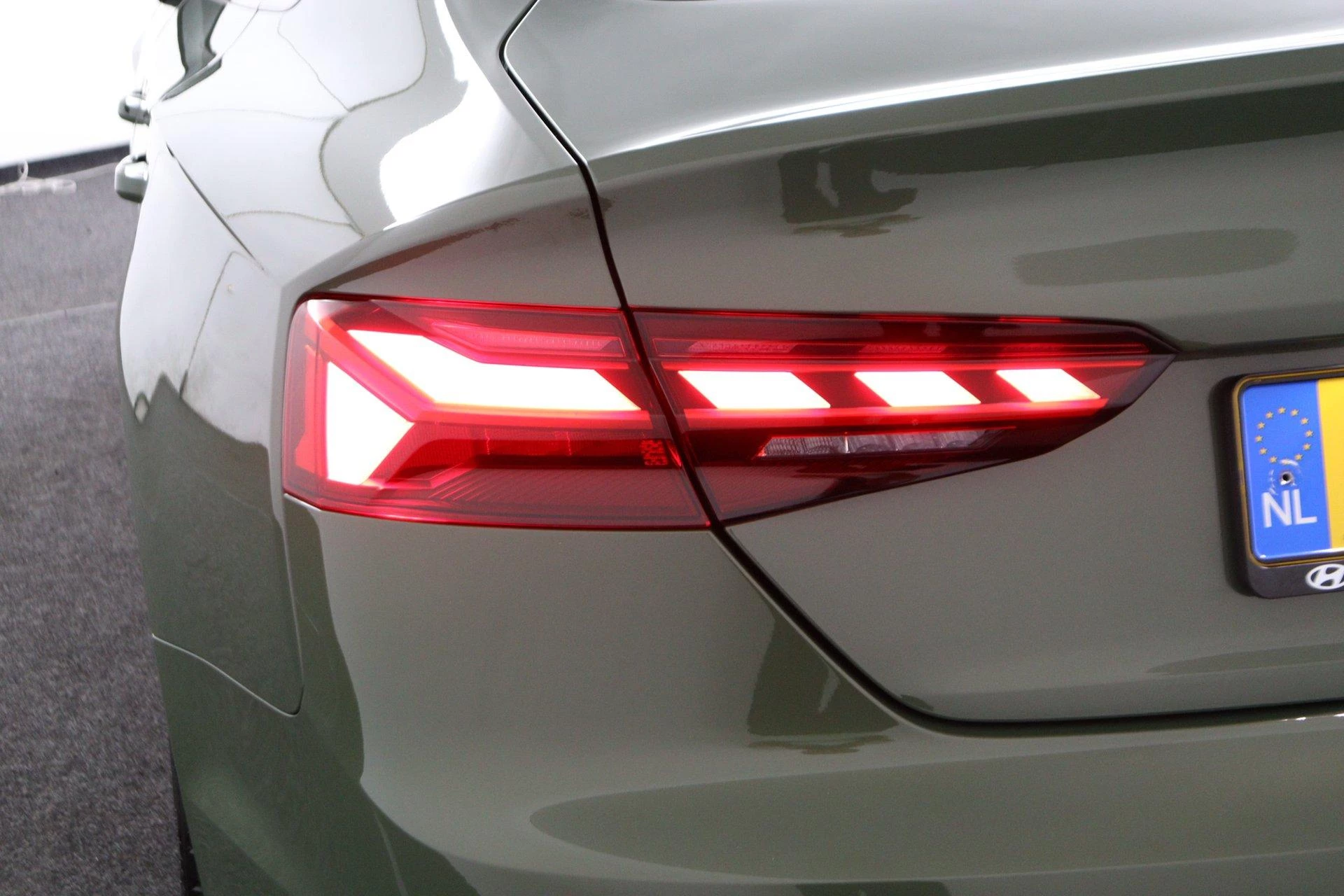 Audi-A5-image-25