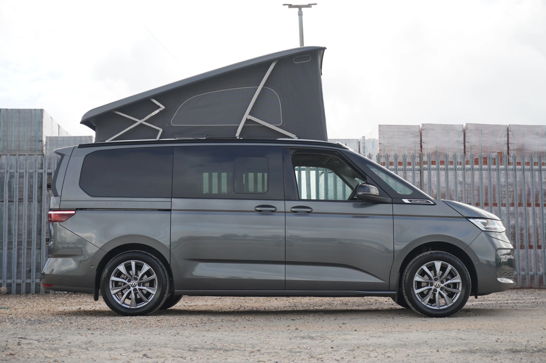 Volkswagen-California-image-65