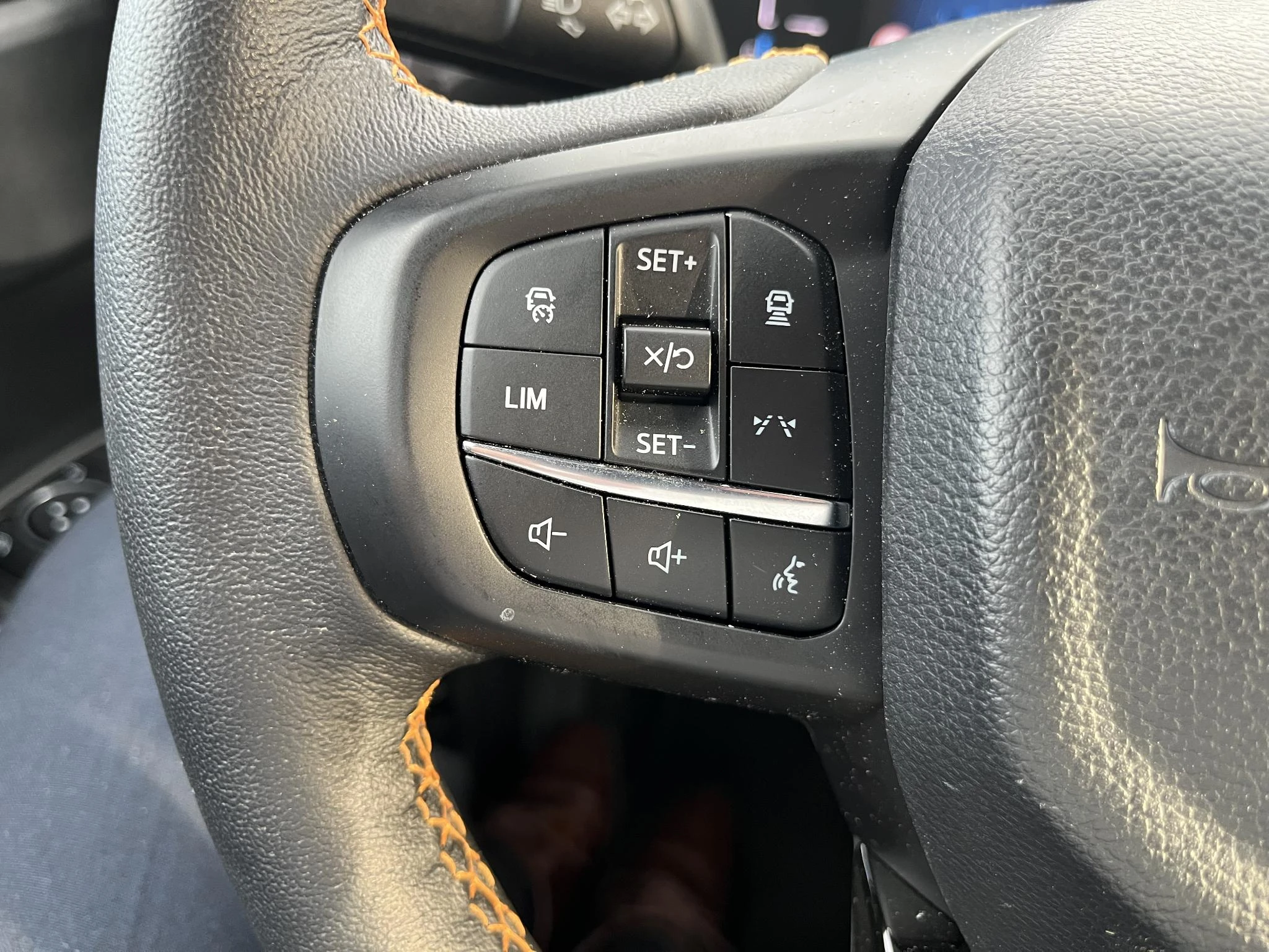 Ford-Ranger-image-20