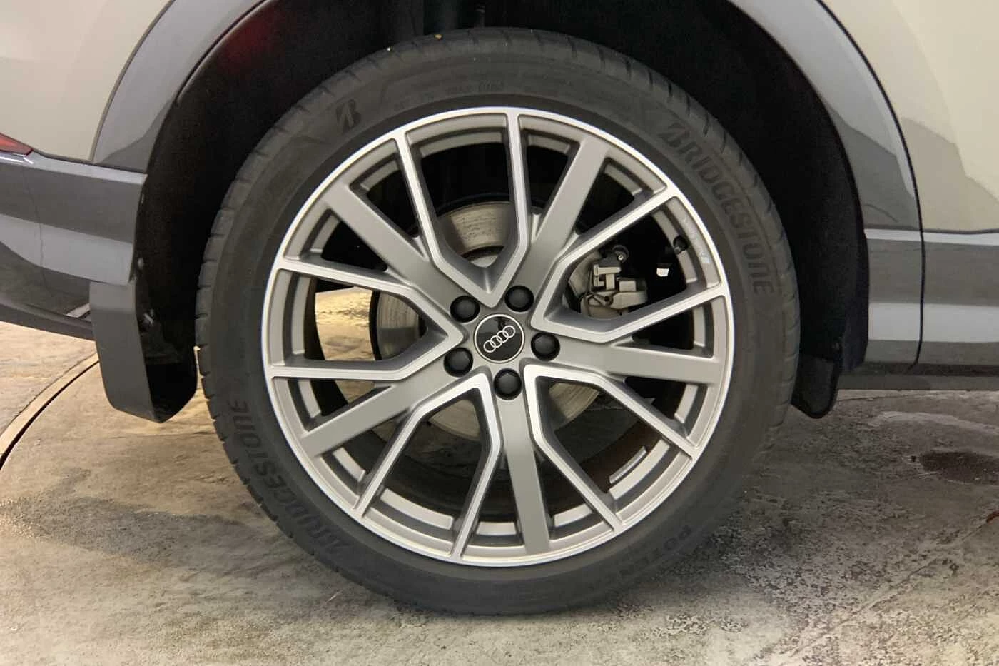Audi-Q3-image-4