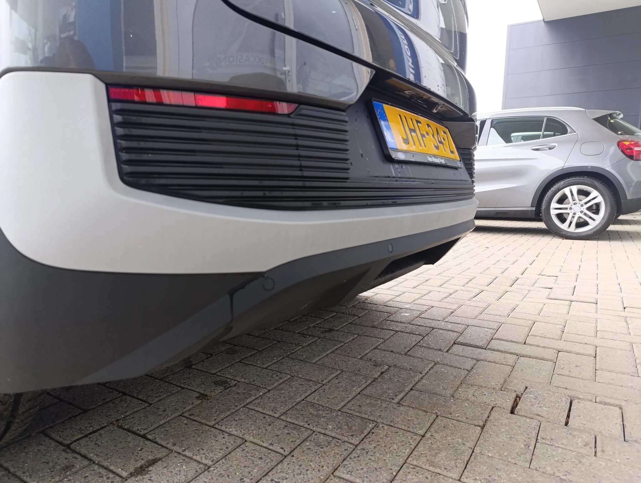 Ford-Explorer-image-10