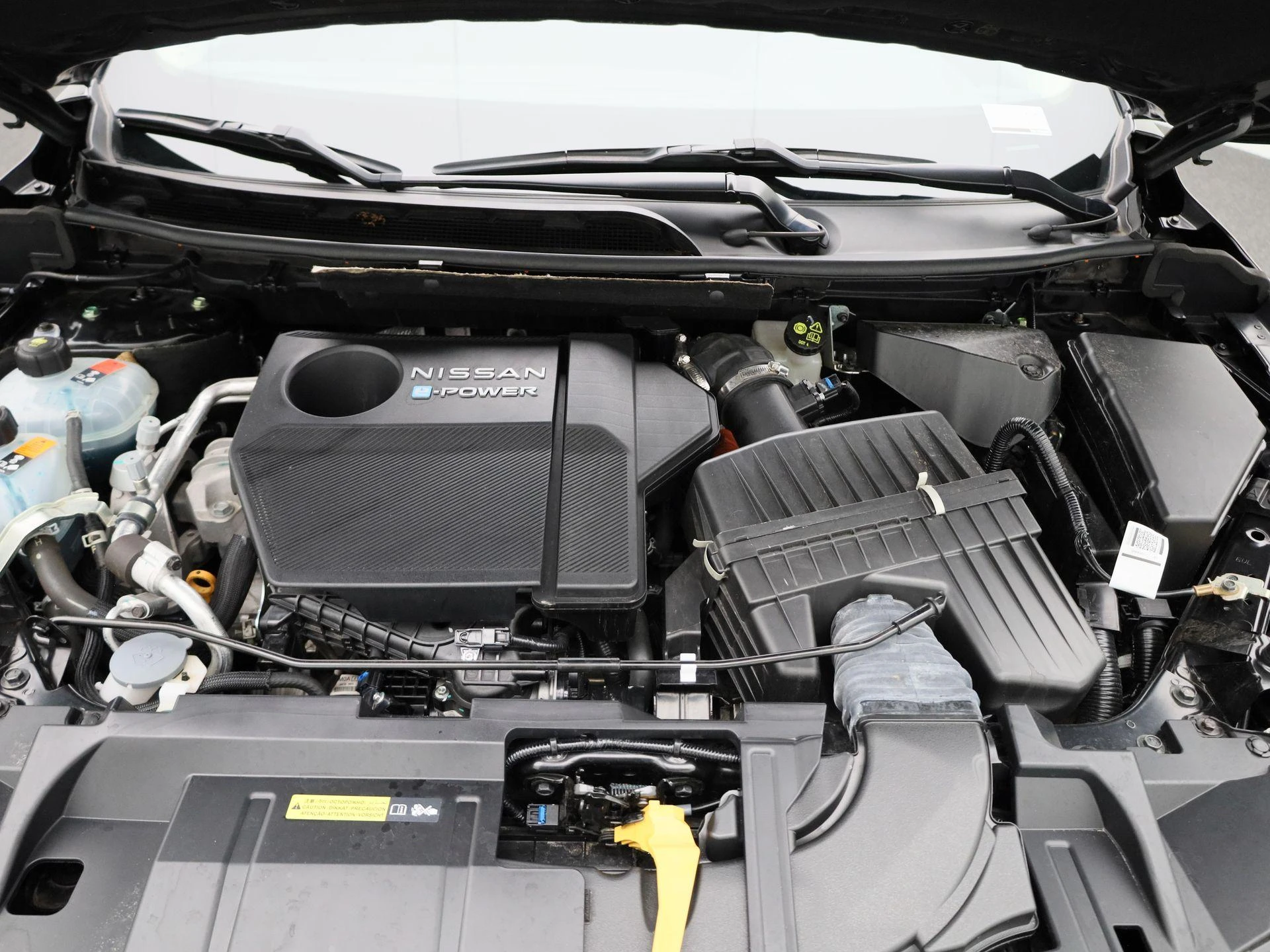 Nissan-QASHQAI-image-35