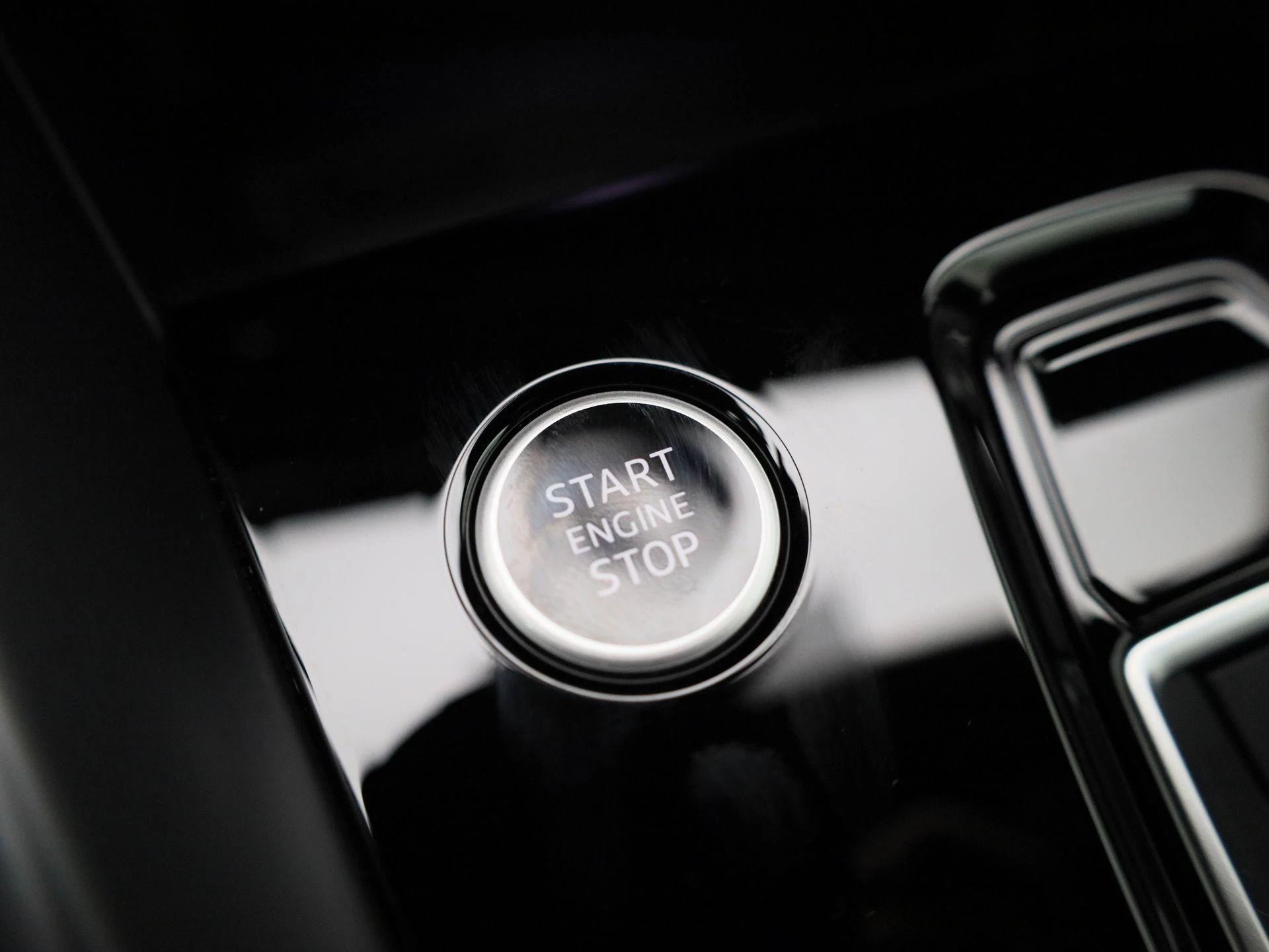 Audi-A3-image-33