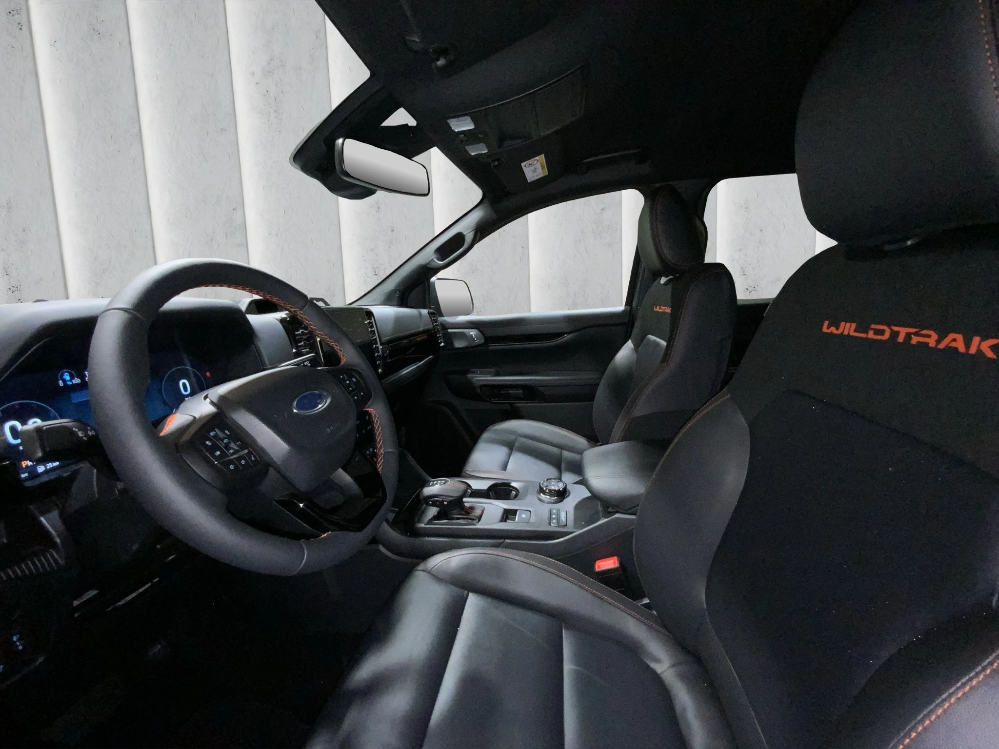 Ford-Ranger-image-9