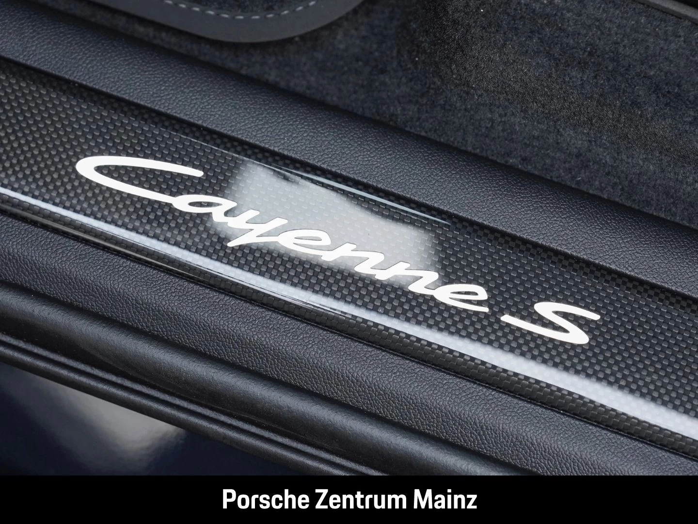 Porsche-Cayenne-image-28