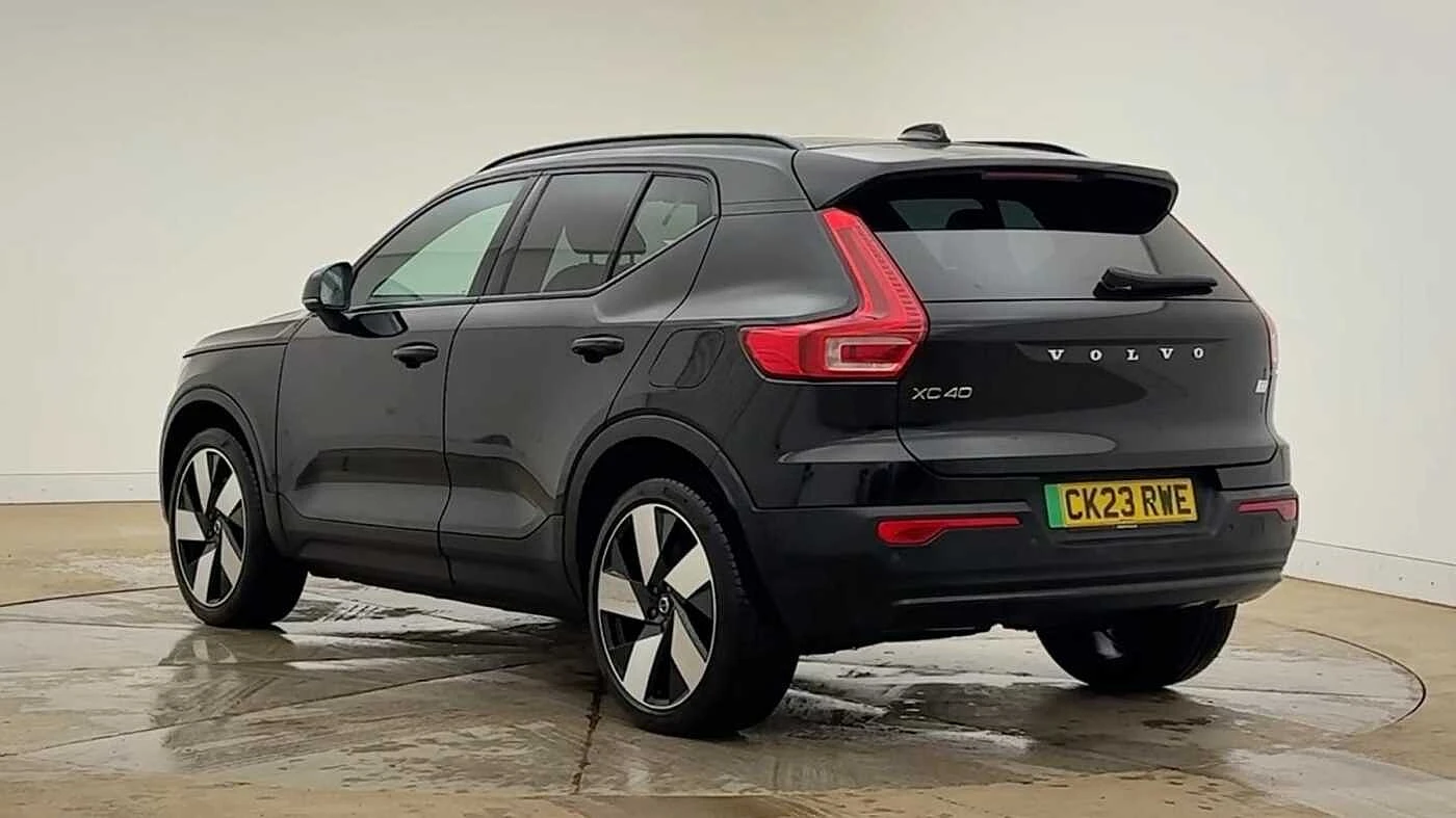 Volvo-XC40-image-3