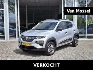 Dacia-Spring-image-0