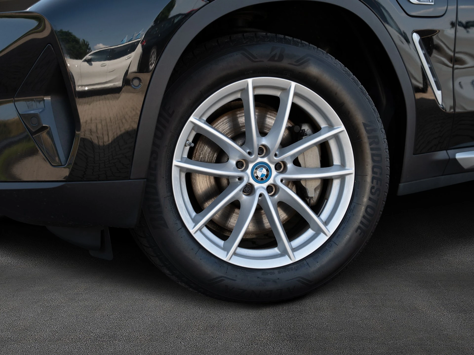 BMW-X3-image-4