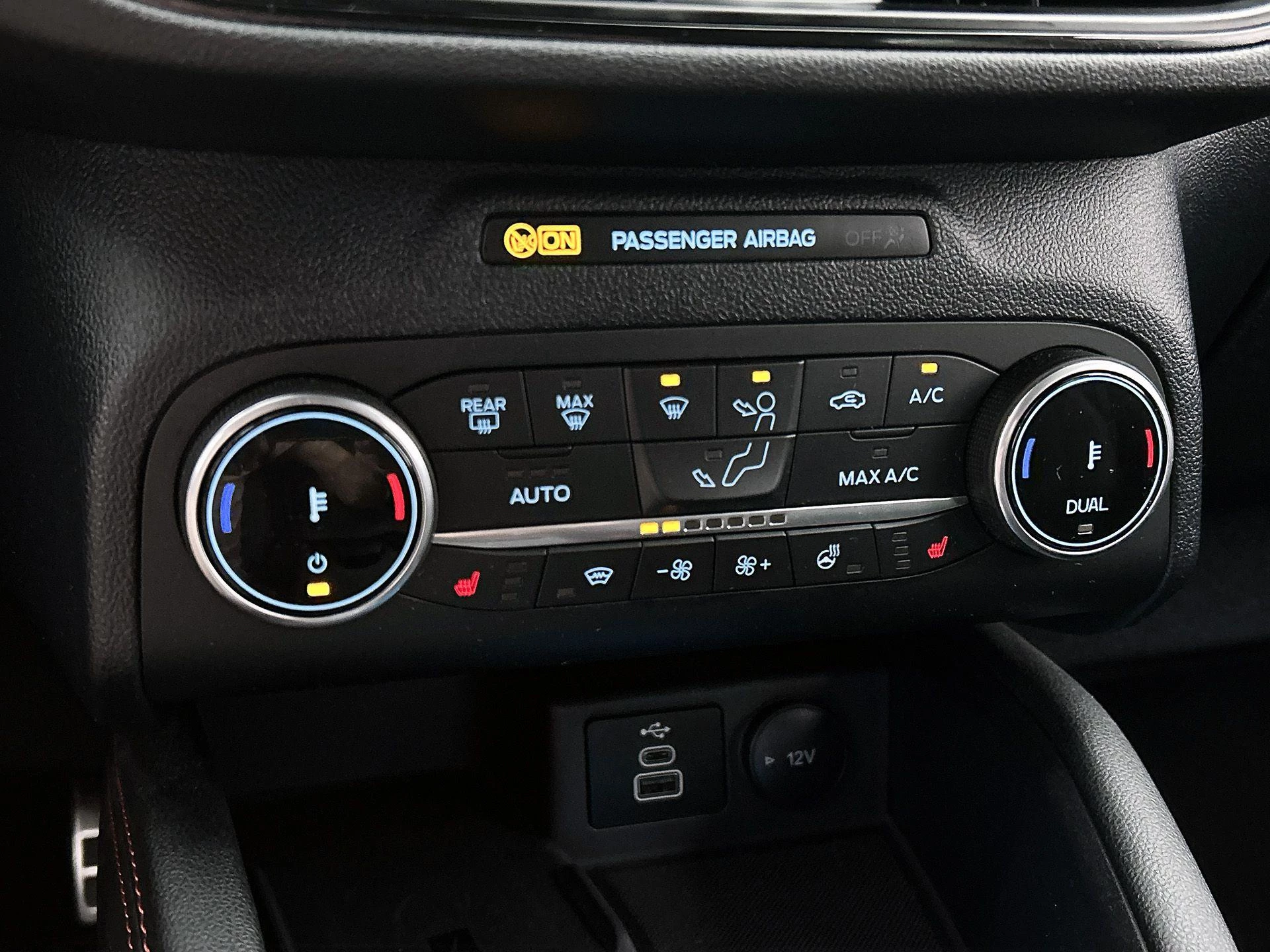 Ford-Kuga-image-23