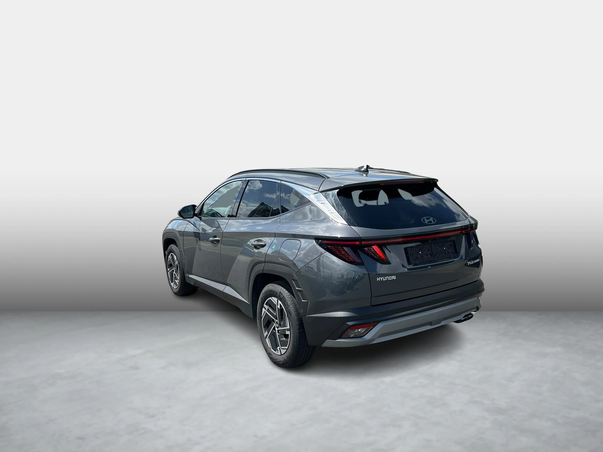 Hyundai-Tucson-image-5