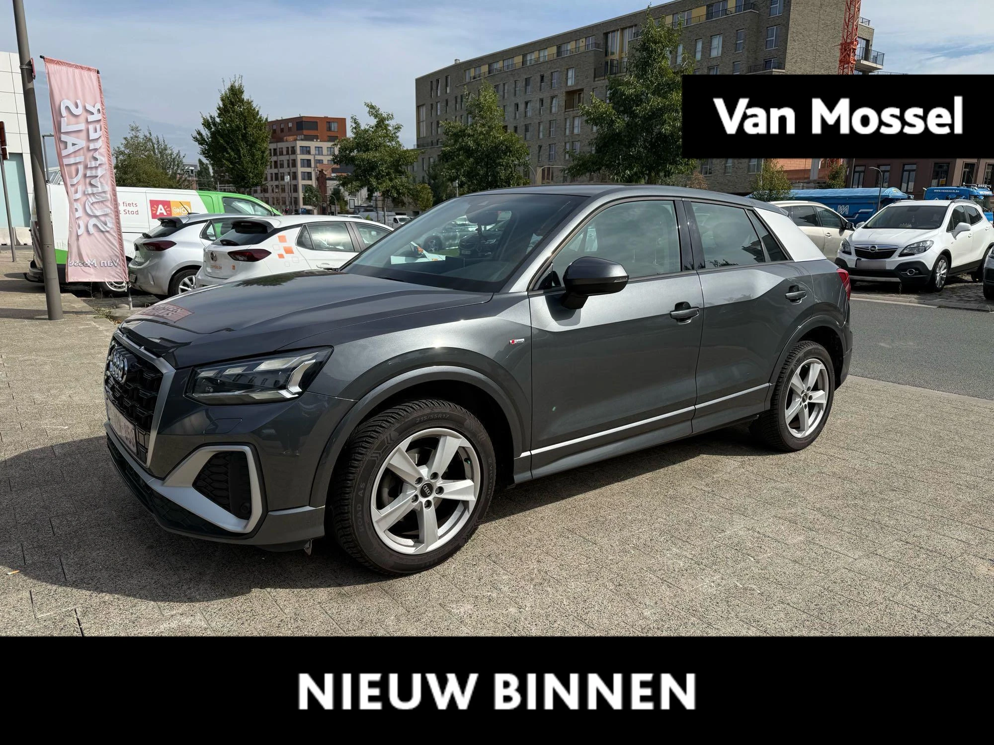 Audi-Q2-image-0