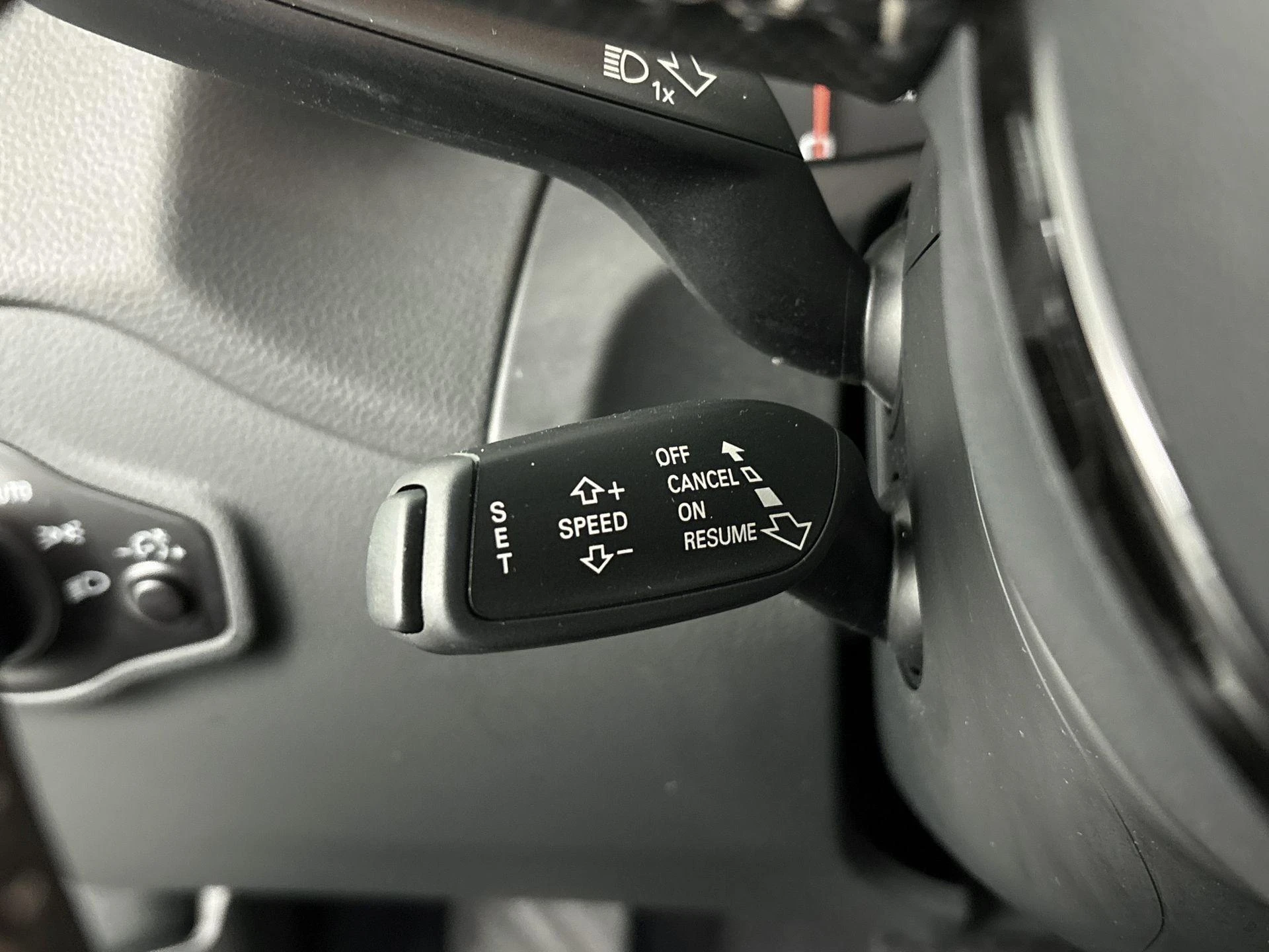 Audi-Q5-image-5