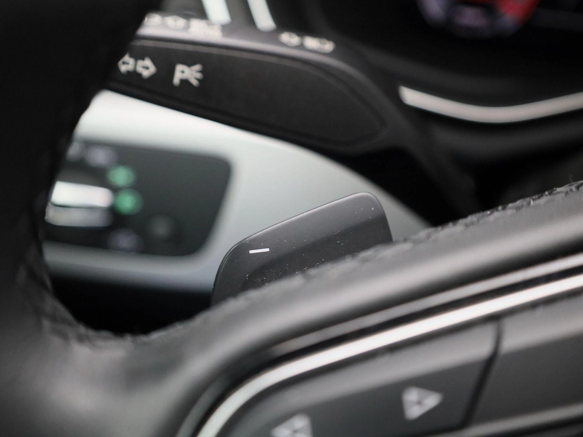 Audi-A4-image-19