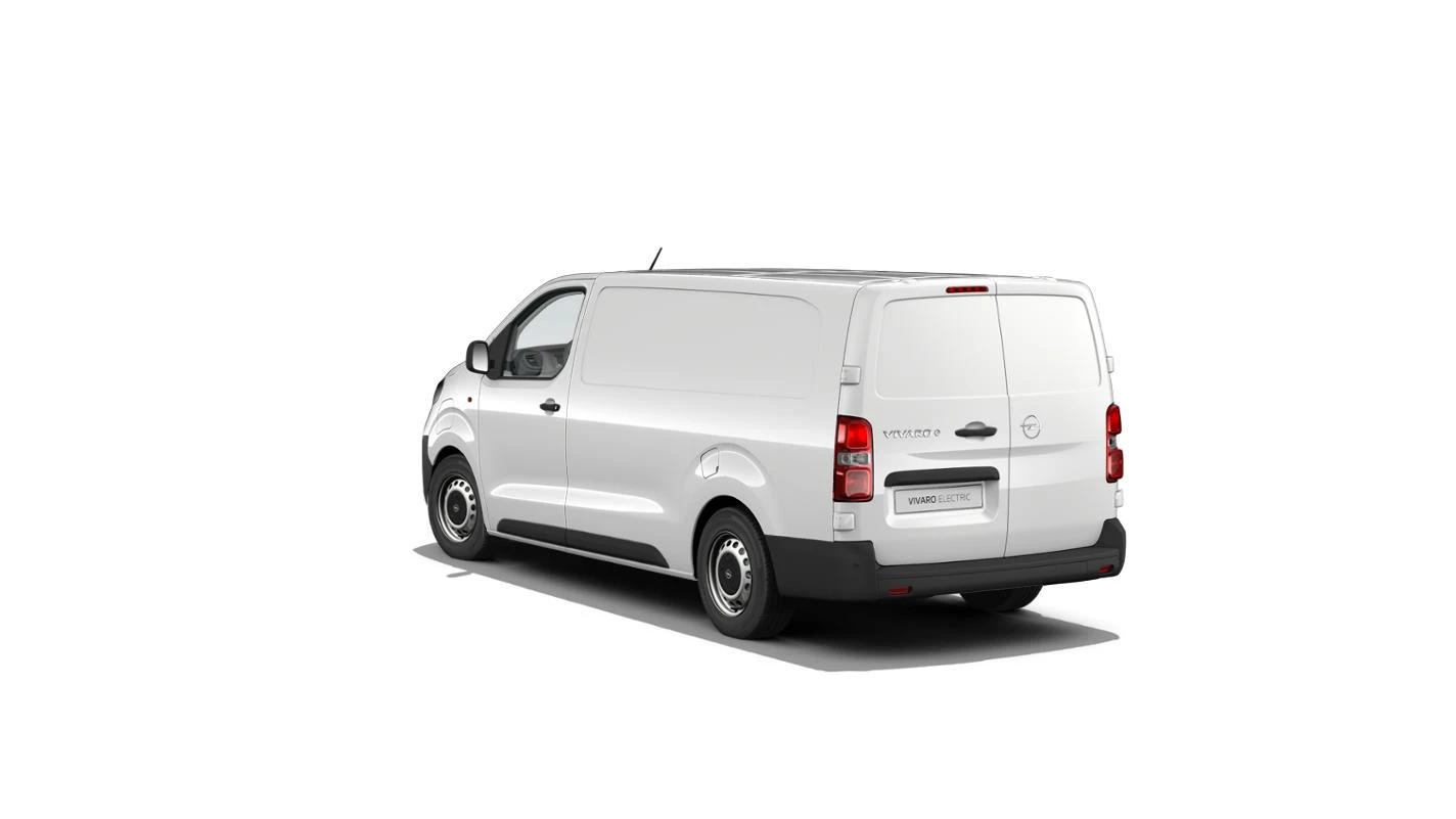 Opel-Vivaro-e-image-1
