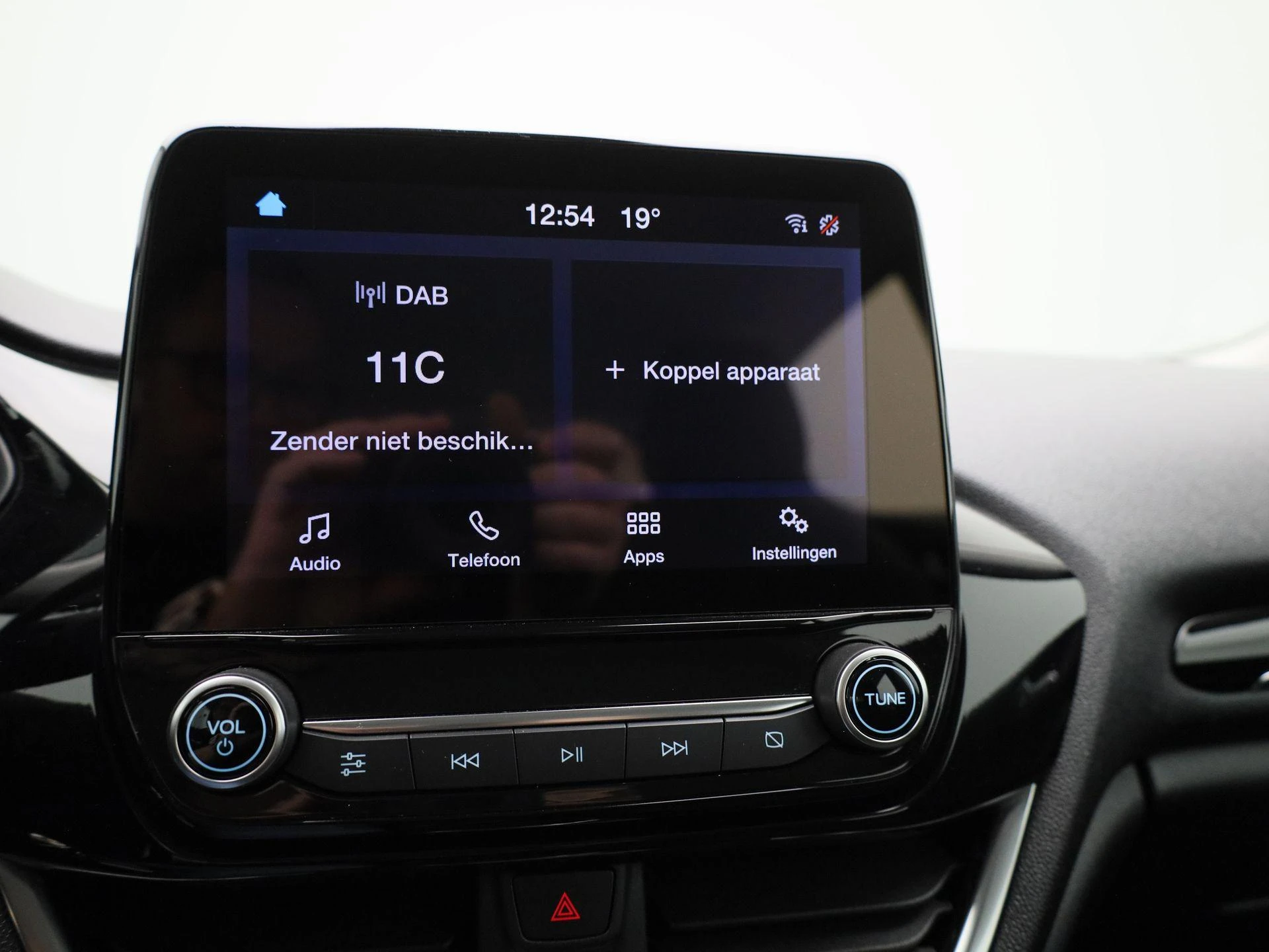 Ford-Fiesta-image-13