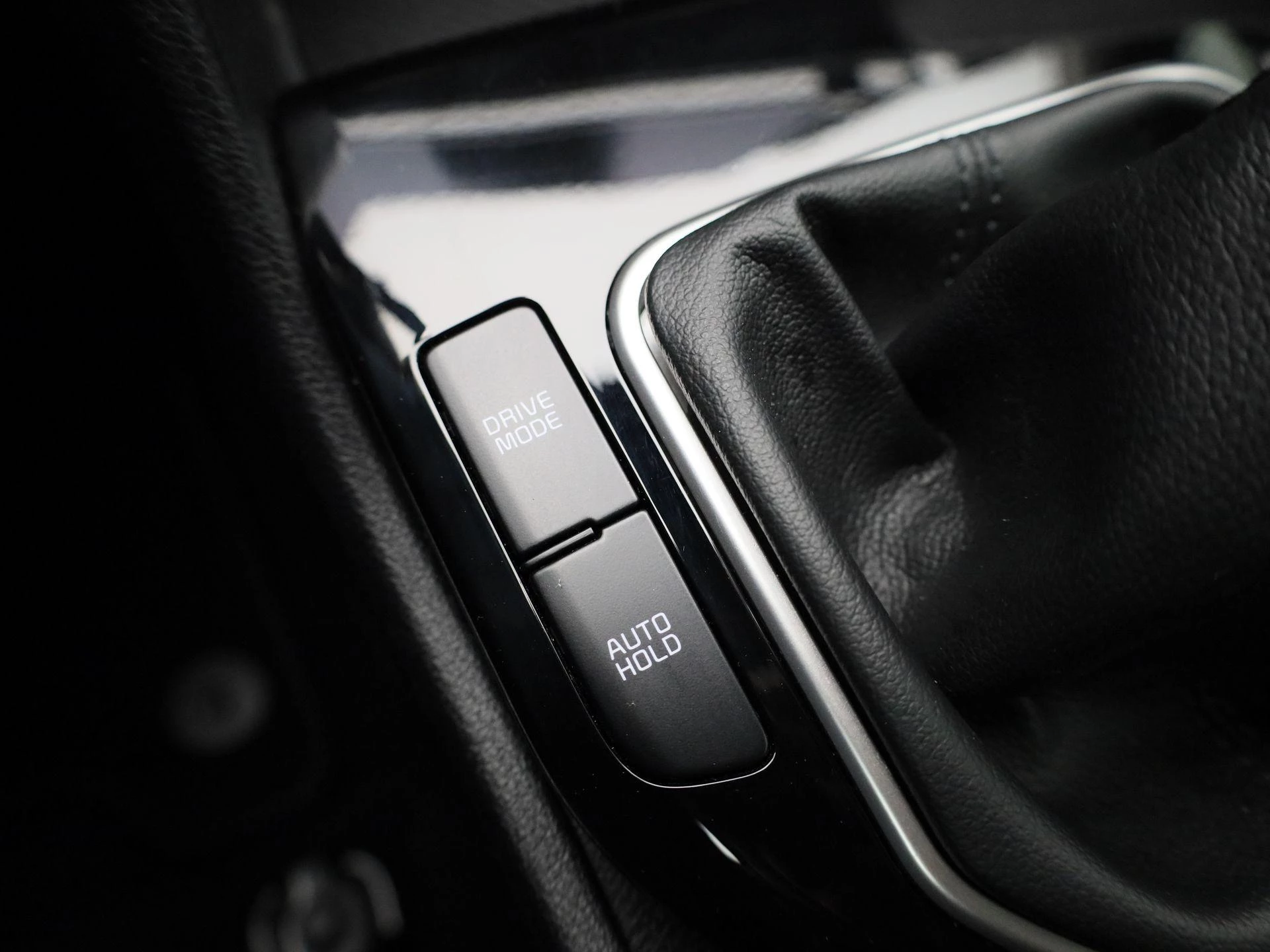 Kia-Sportage-image-25