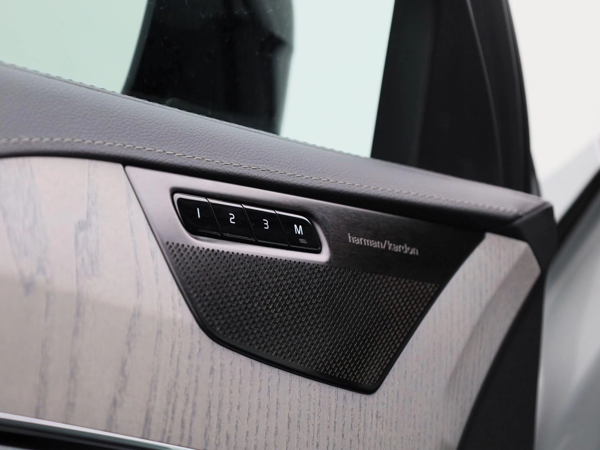 Volvo XC90 2.0 T8 4WD Plus Dark Aut.