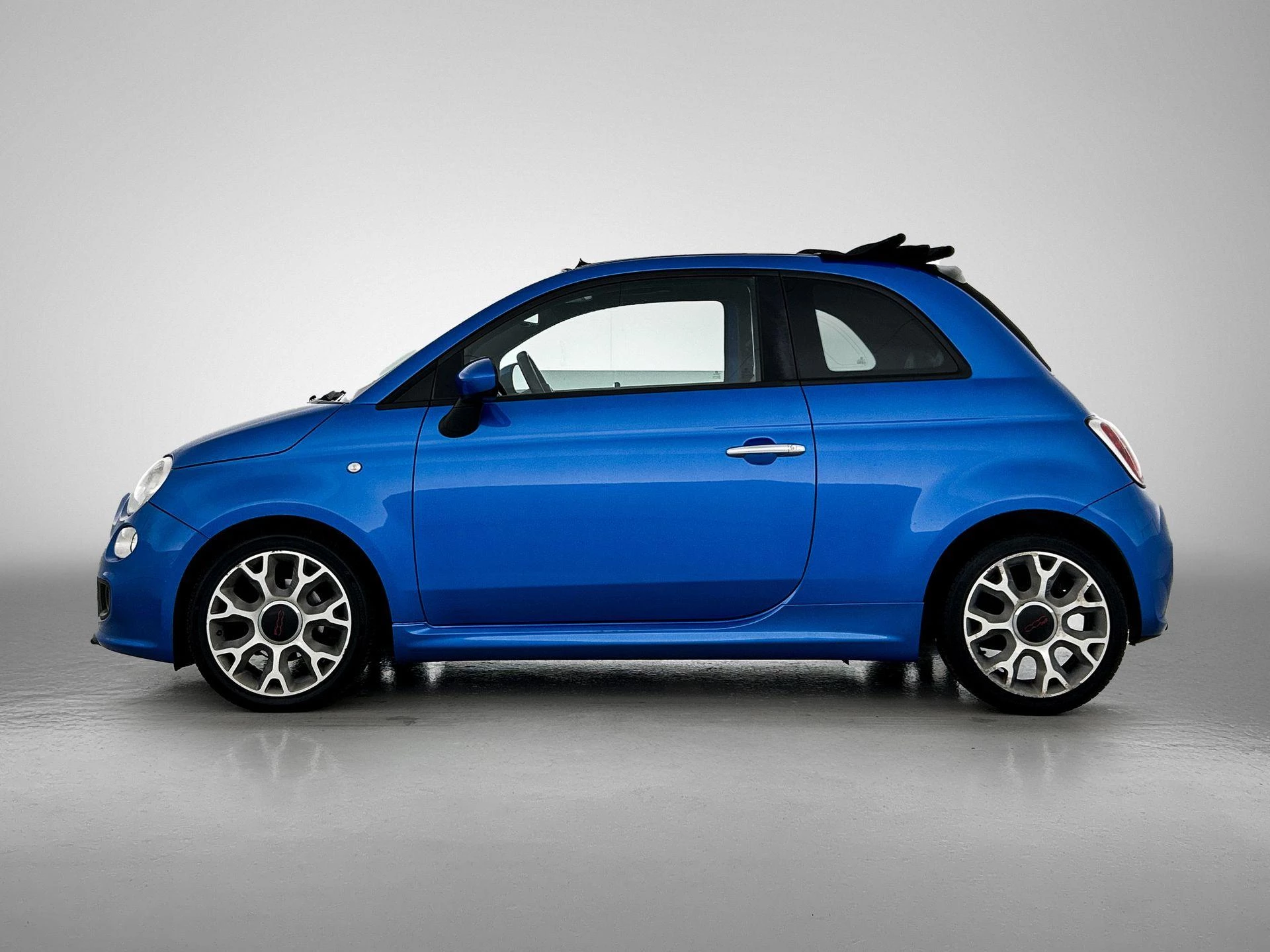 Fiat-500C-image-1
