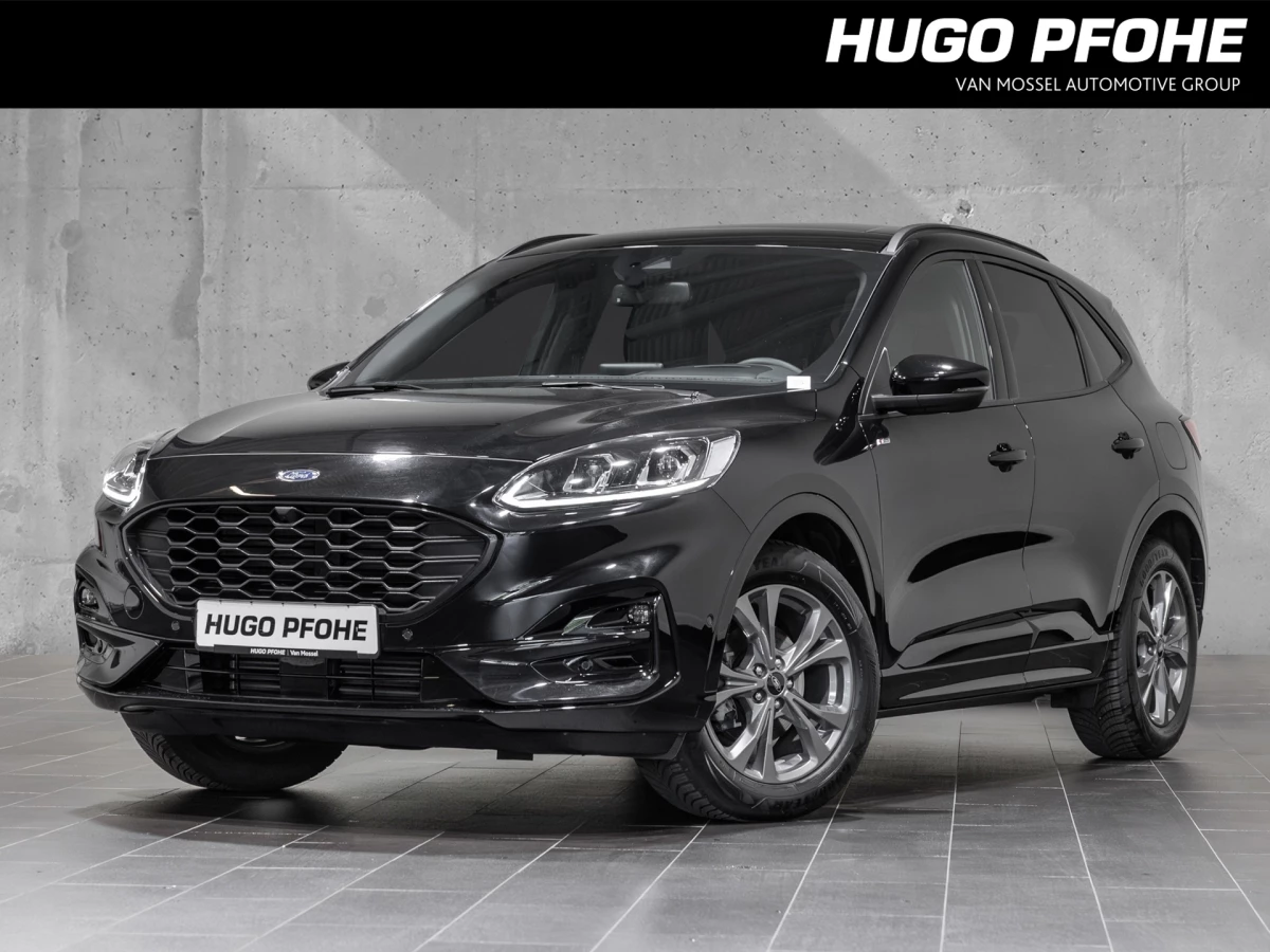 Ford-Kuga-image-0