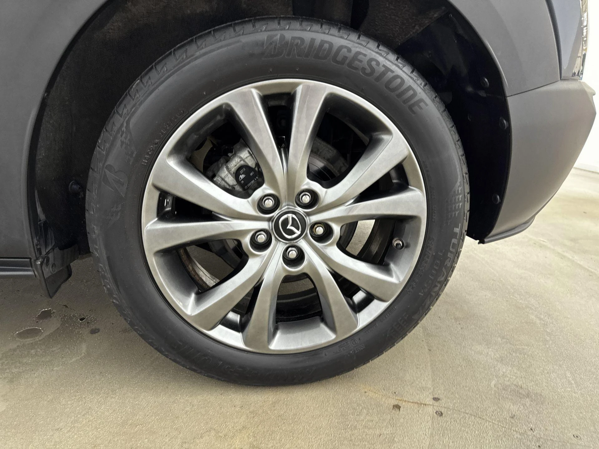 Mazda-CX-30-image-21