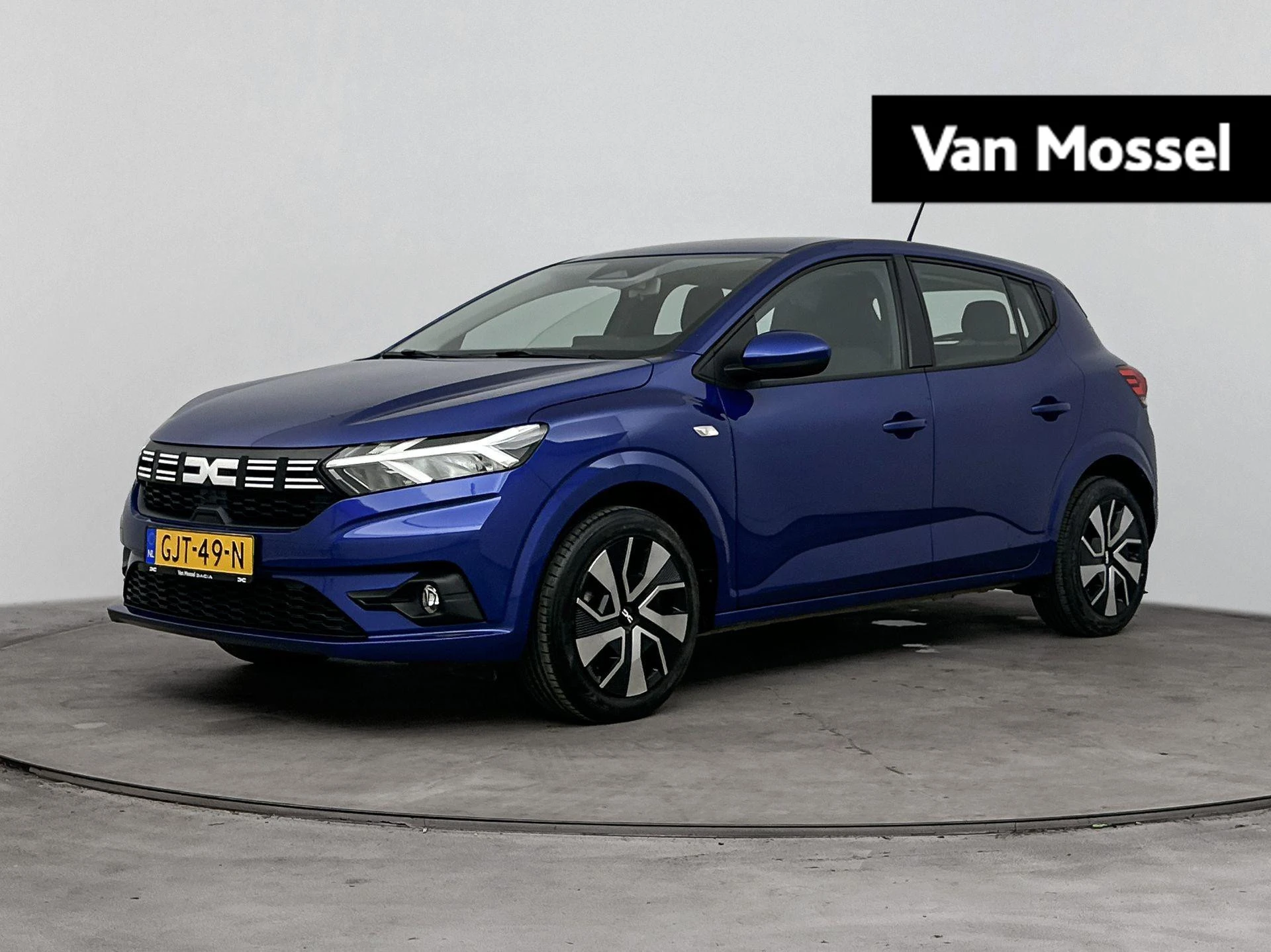 Dacia-Sandero-image-0