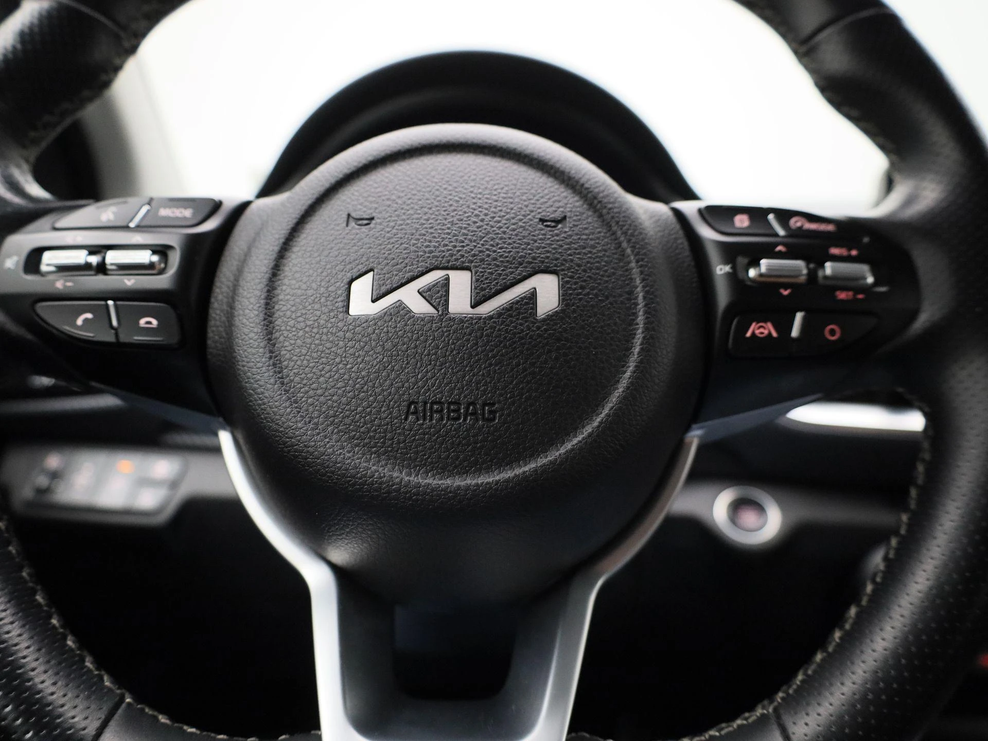 Kia-Stonic-image-28
