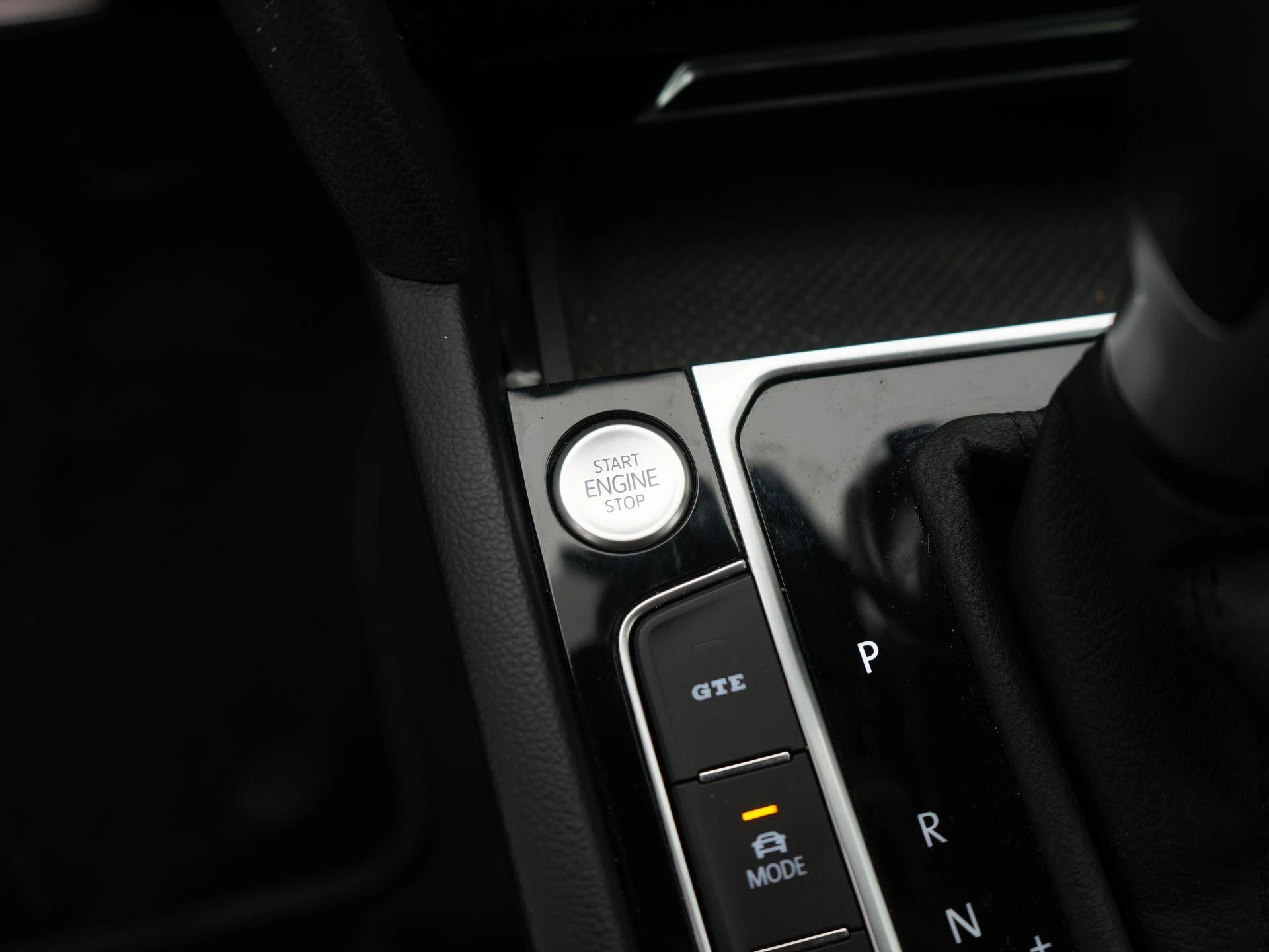 Volkswagen-Arteon-image-25