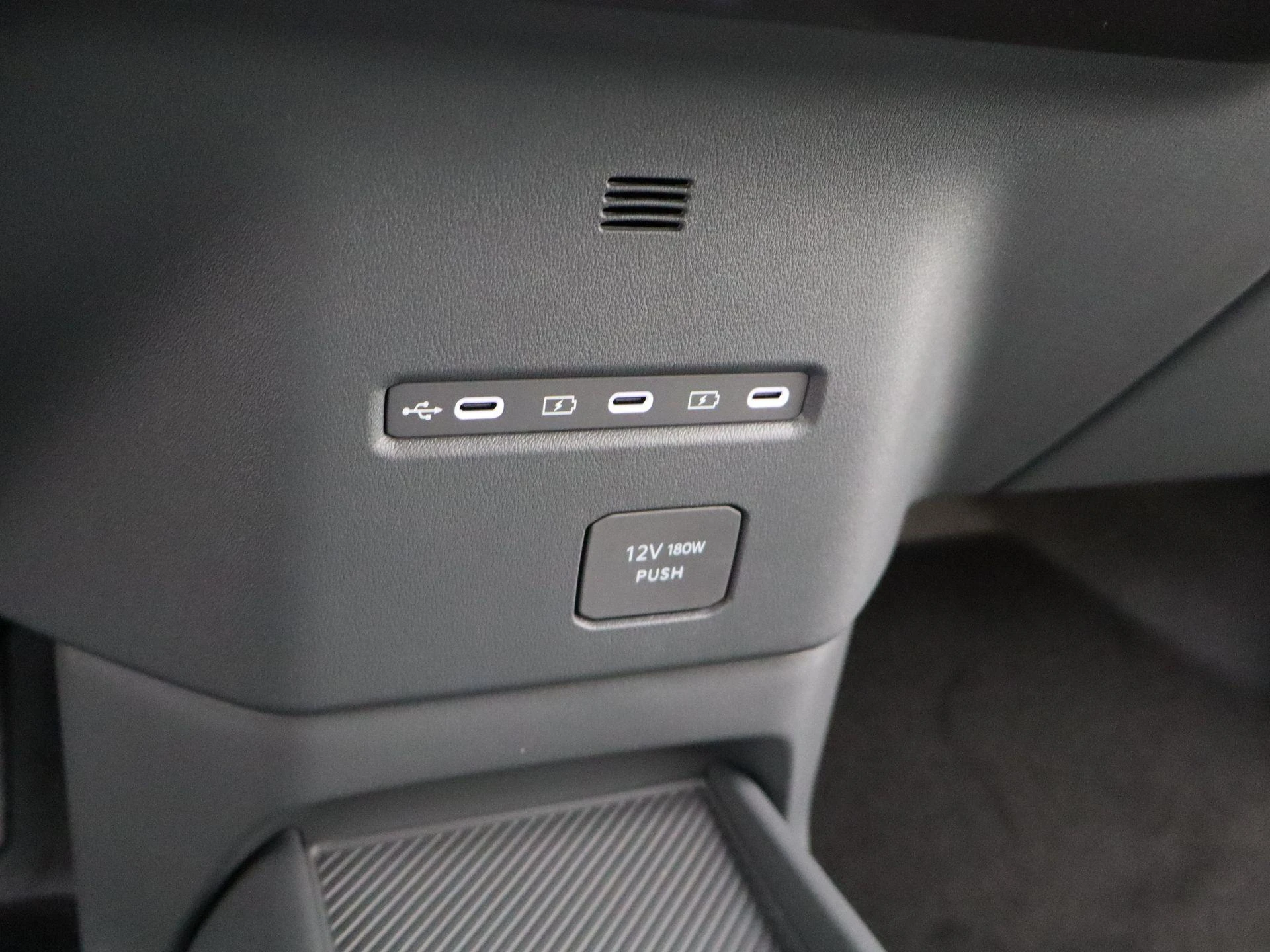 Kia-EV2-image-20