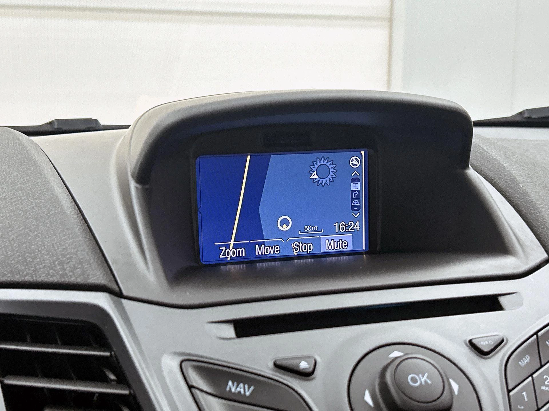 Ford-Fiesta-image-27