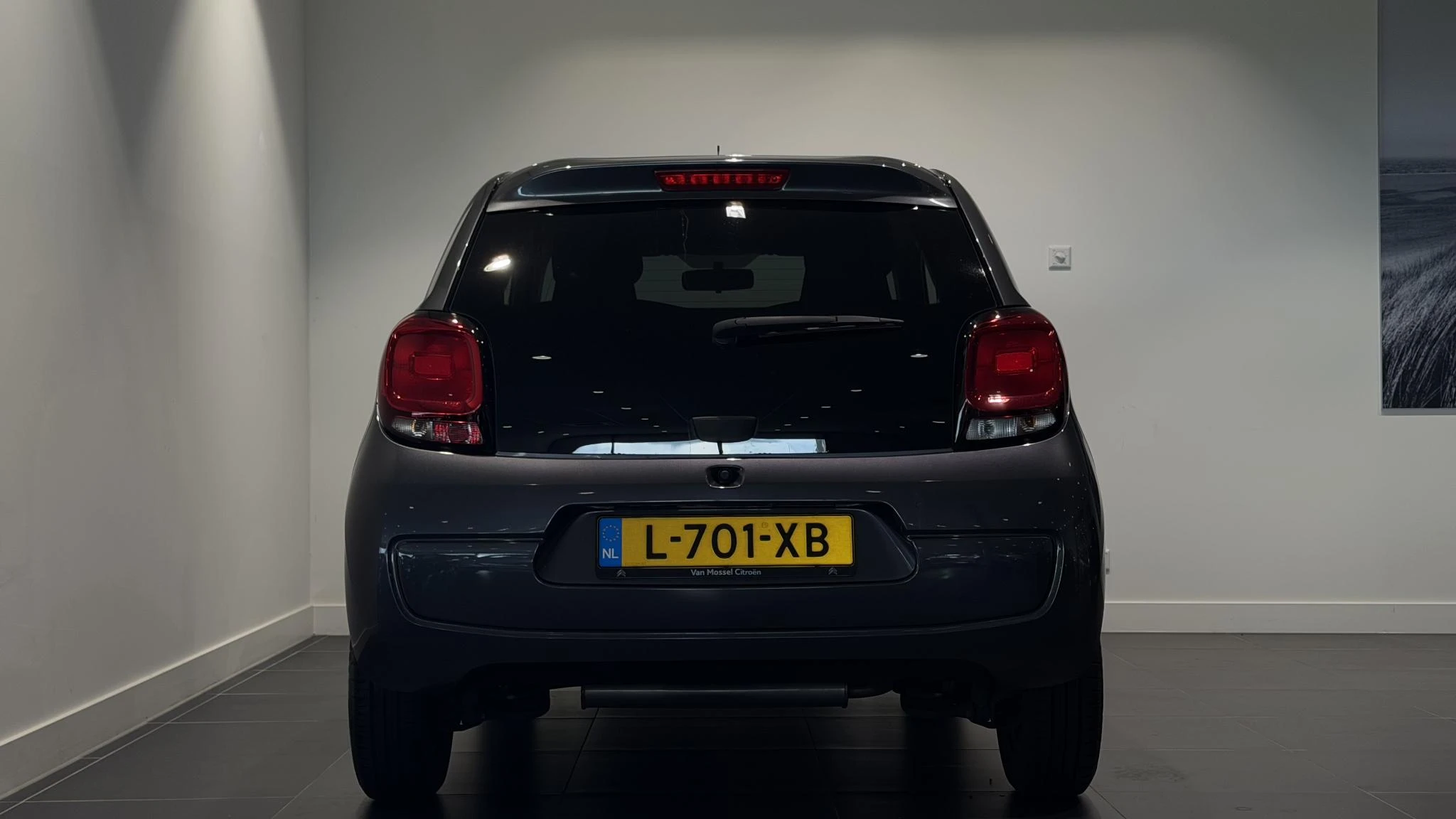 Citroën-C1-image-13