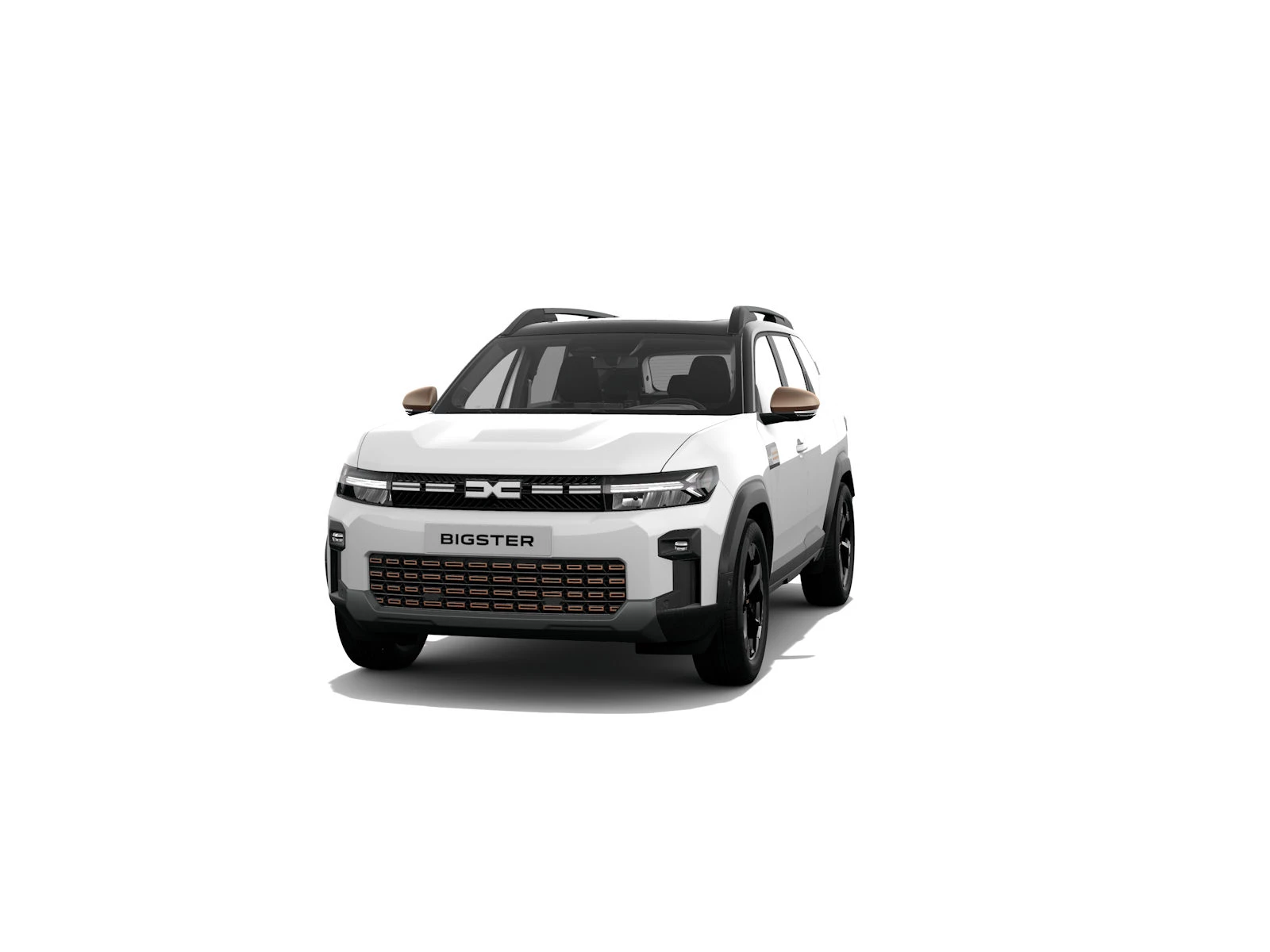 Dacia-Bigster-image-7