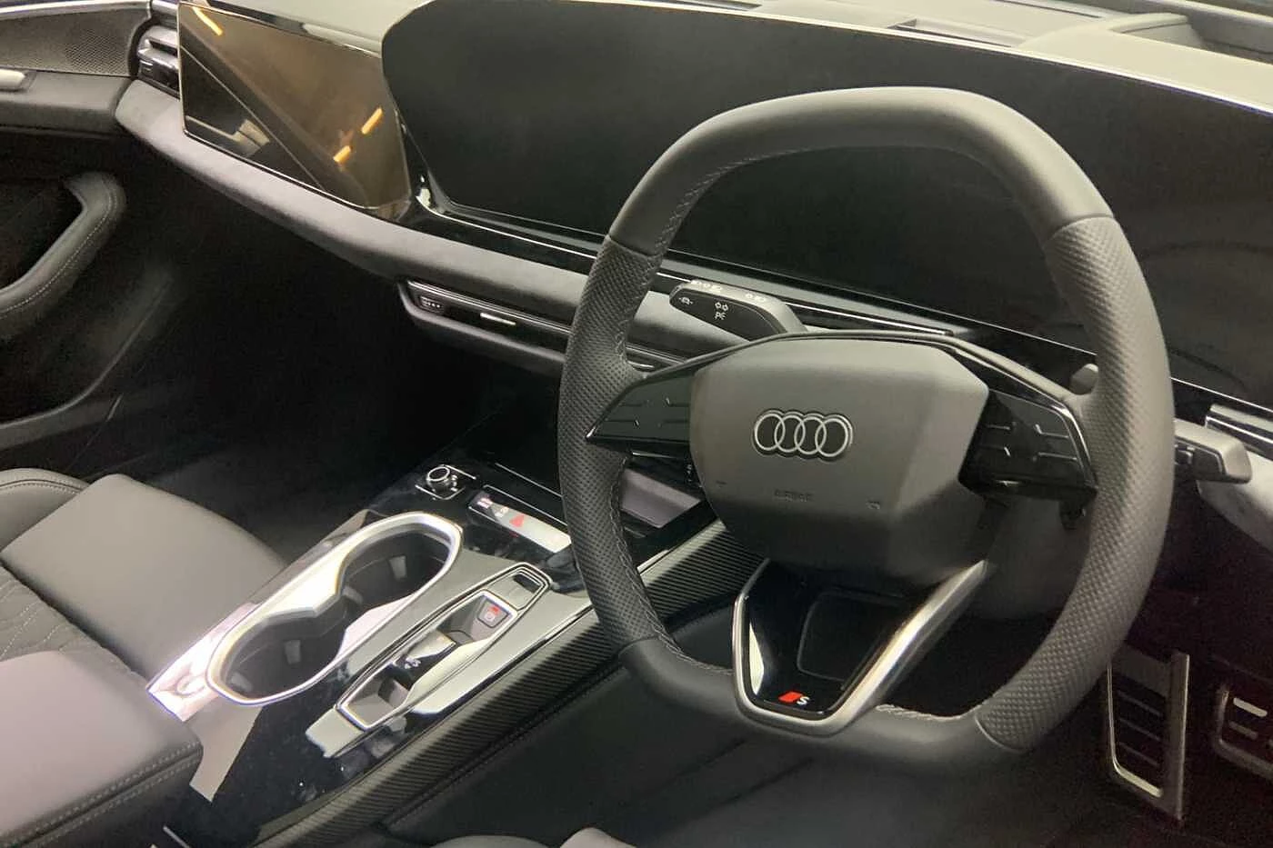 Audi-A6-image-5