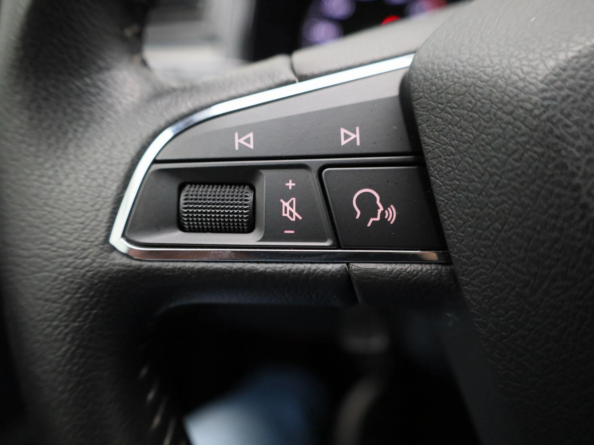 SEAT-Ibiza-image-17