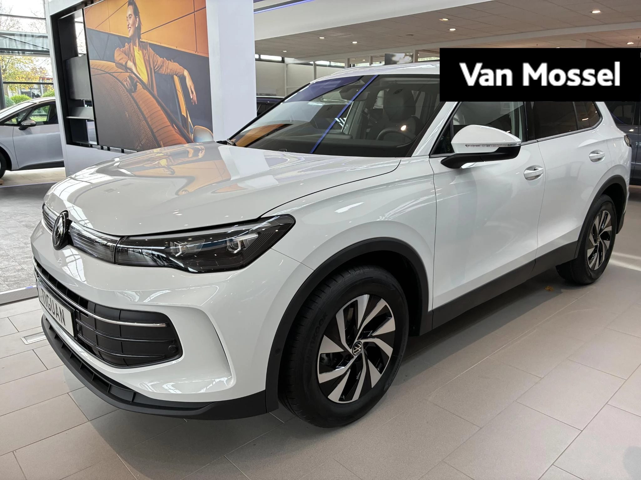 Volkswagen-Tiguan-image-0