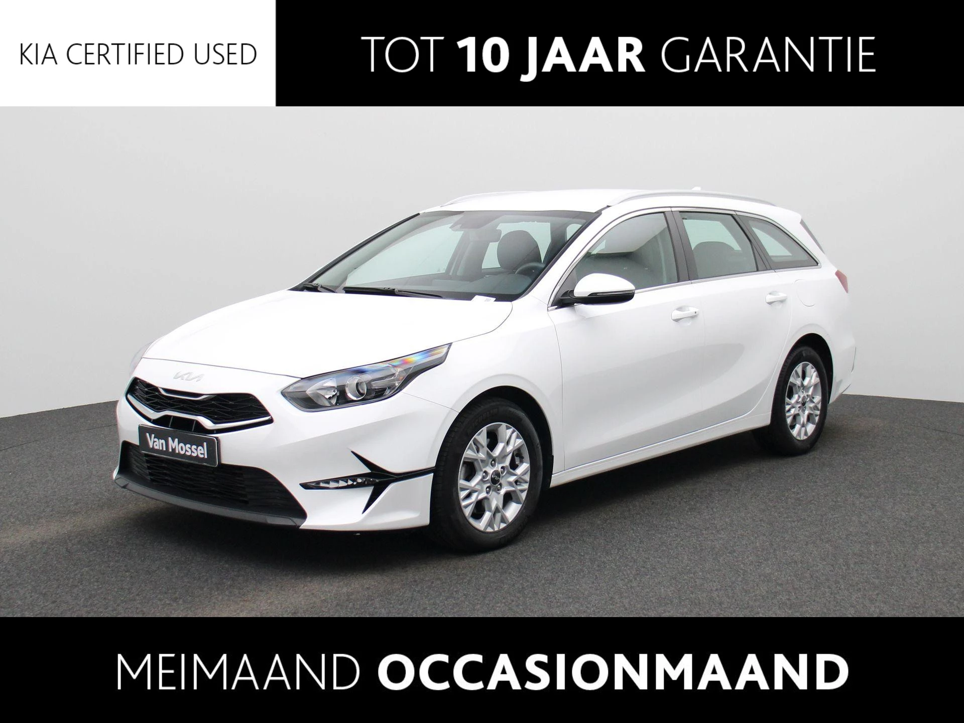 Kia-Ceed Sportswagon-image-0