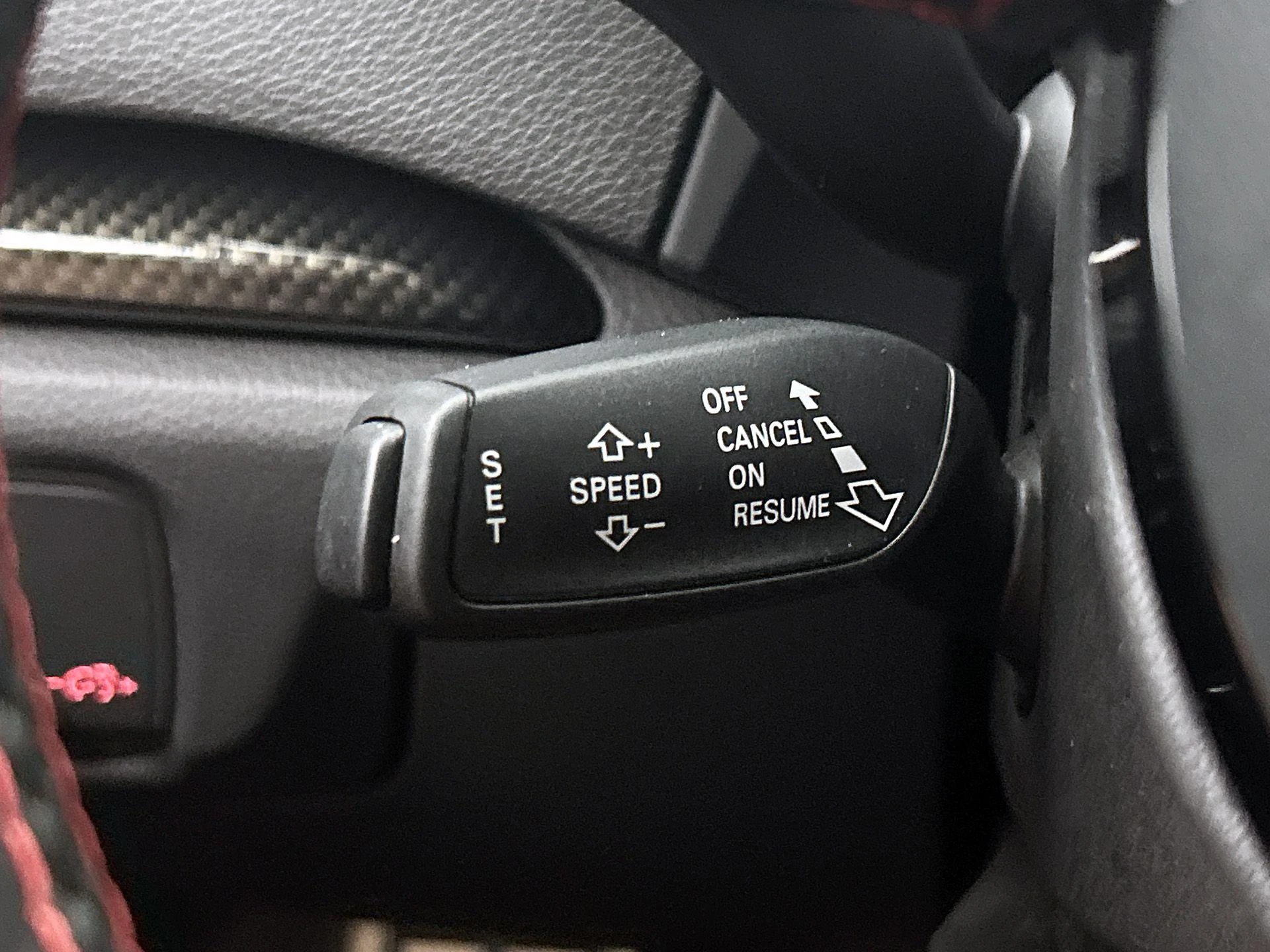 Audi-A3-image-5