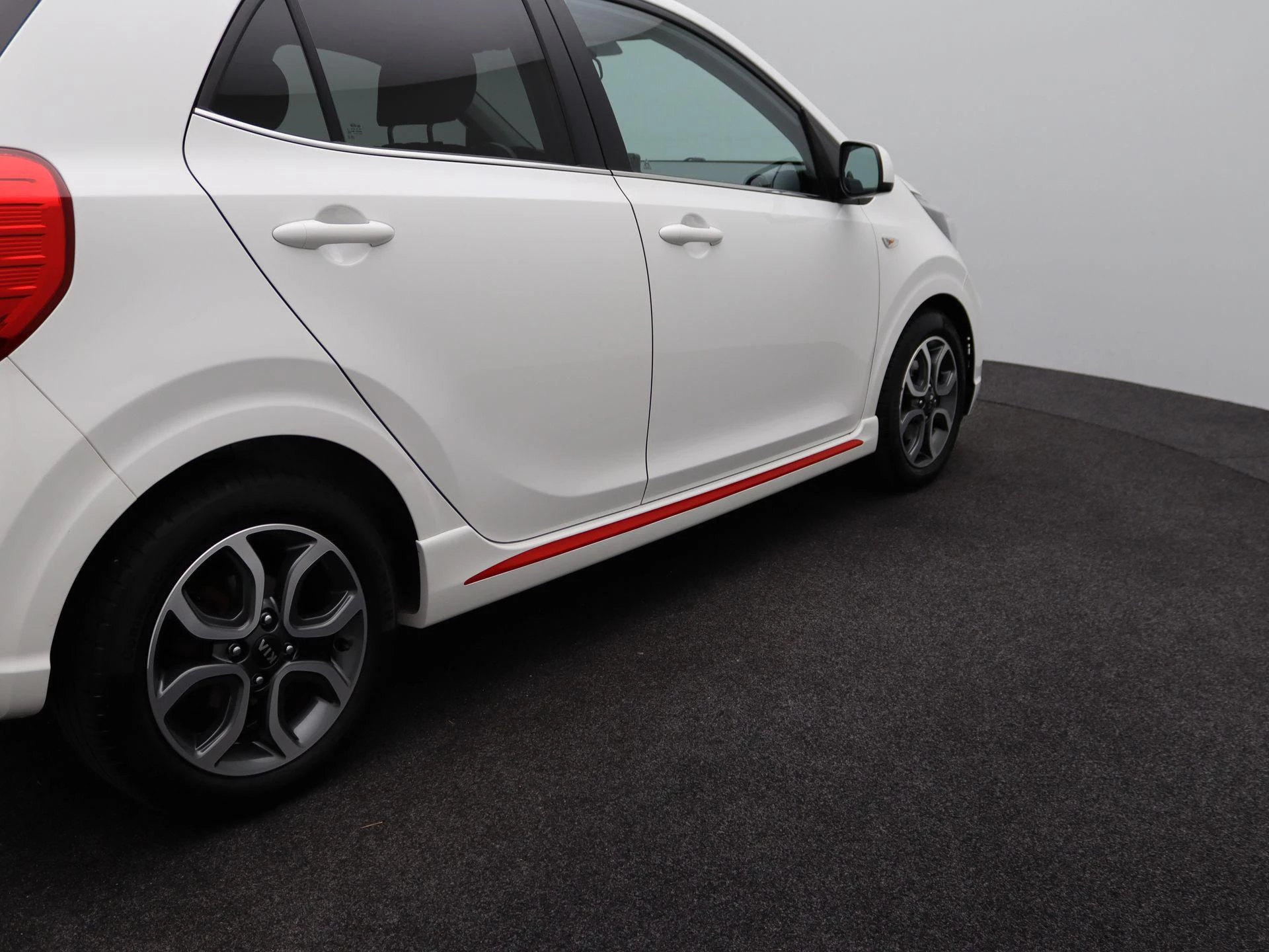 Kia-Picanto-image-37