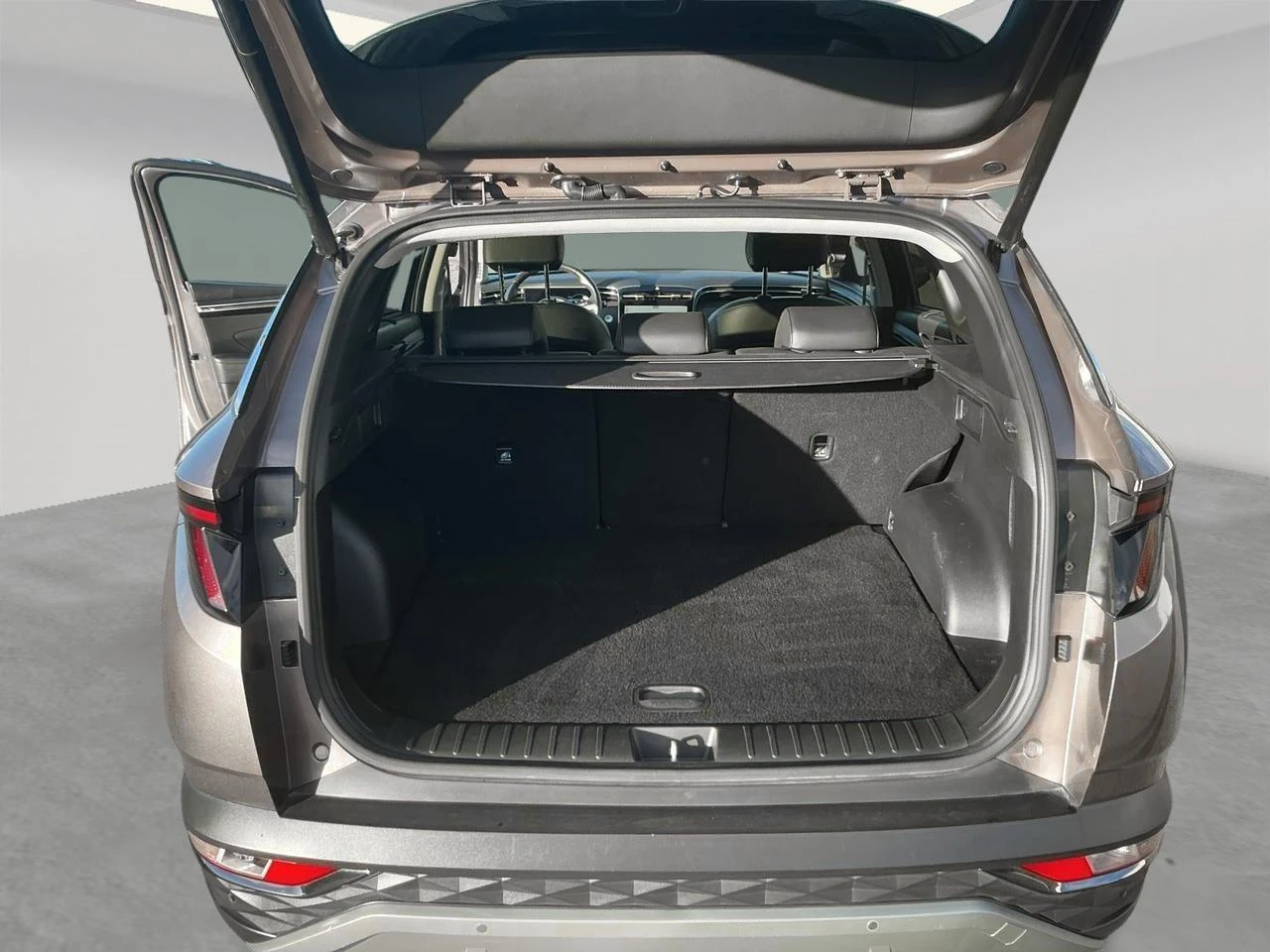 Hyundai-Tucson-image-13