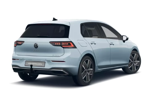 Volkswagen-Golf-image-6