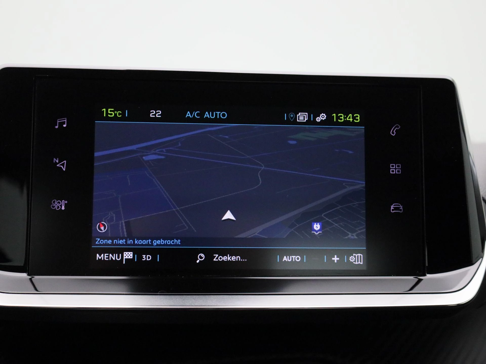 Peugeot-e-208-image-20