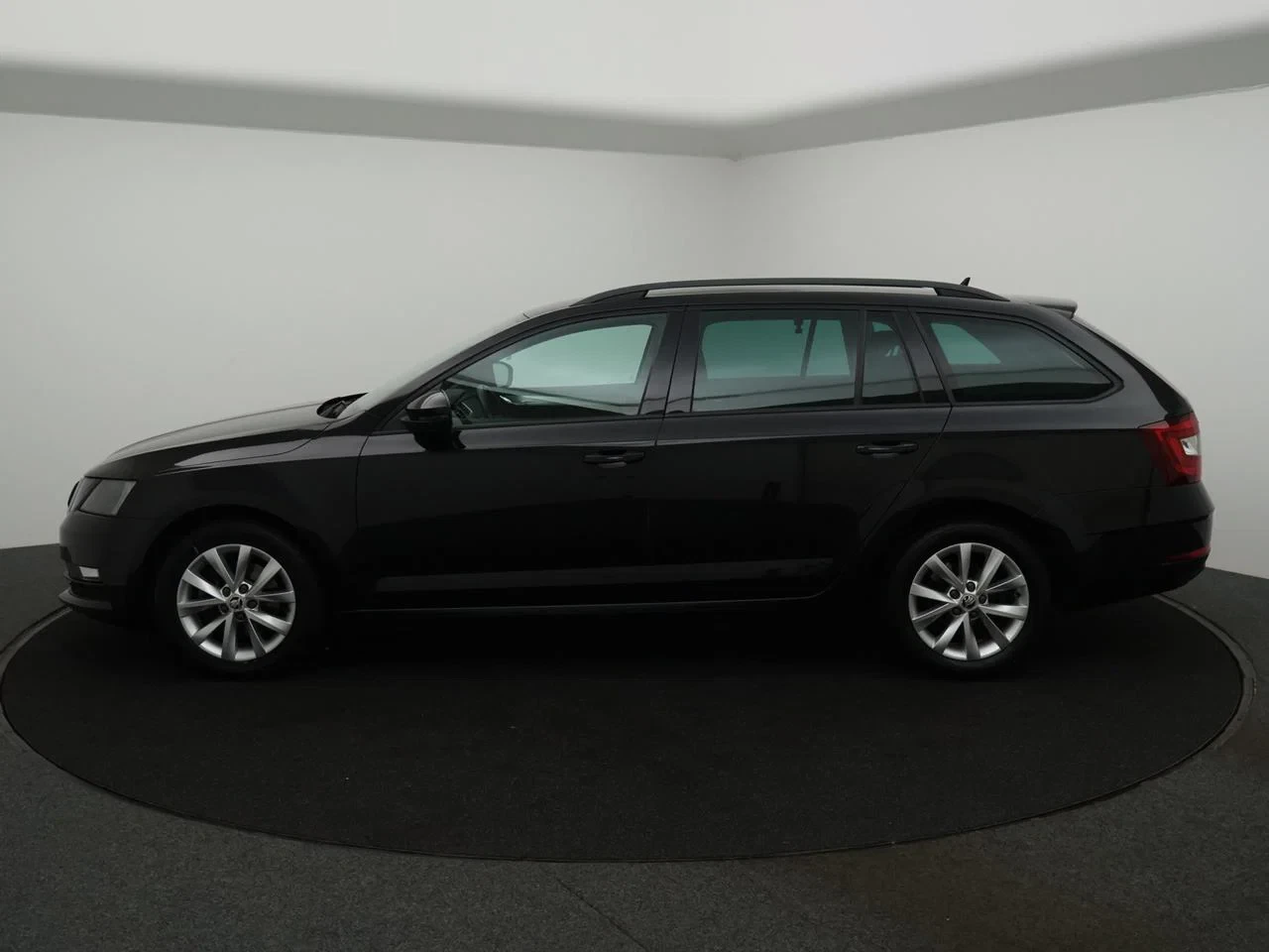 Škoda-Octavia-image-14