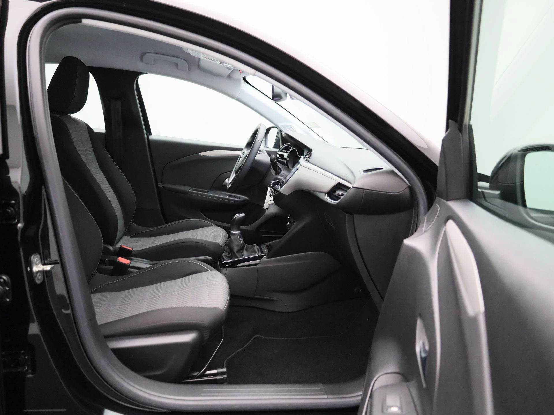 Opel-Corsa-image-26