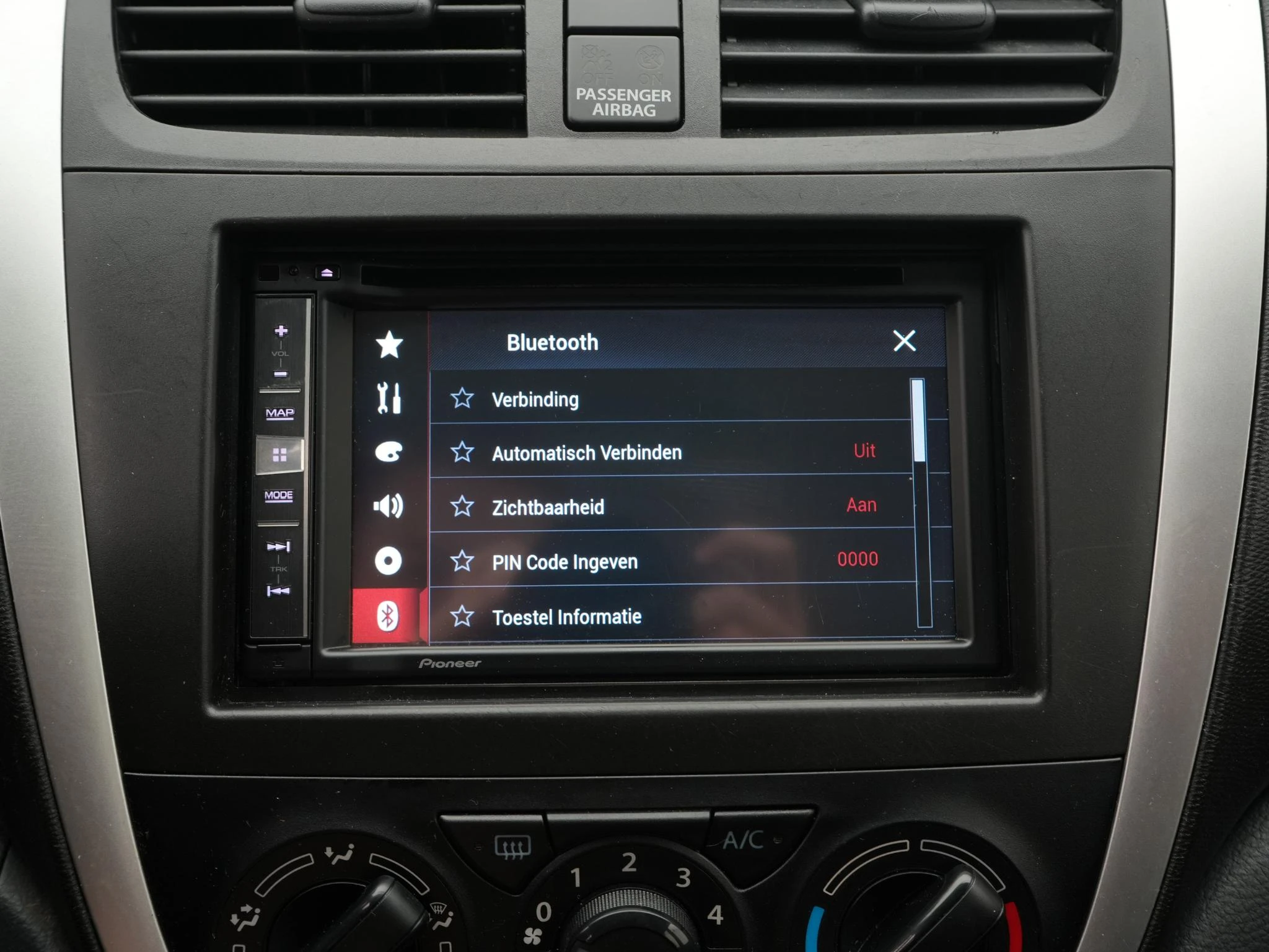 Suzuki-Celerio-image-9