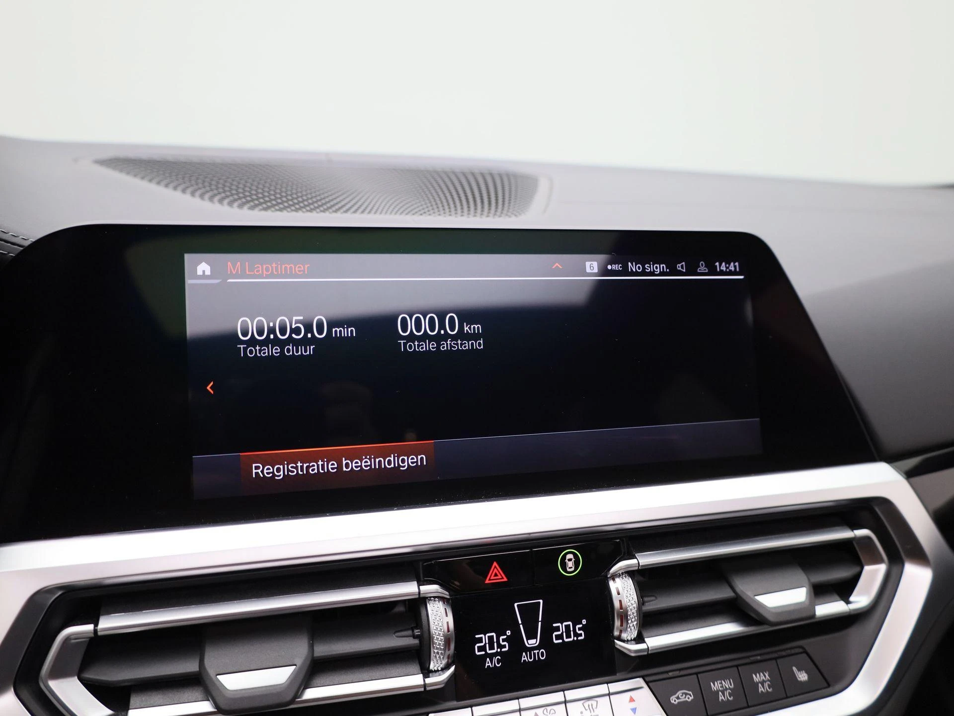 BMW-3 Serie-image-44